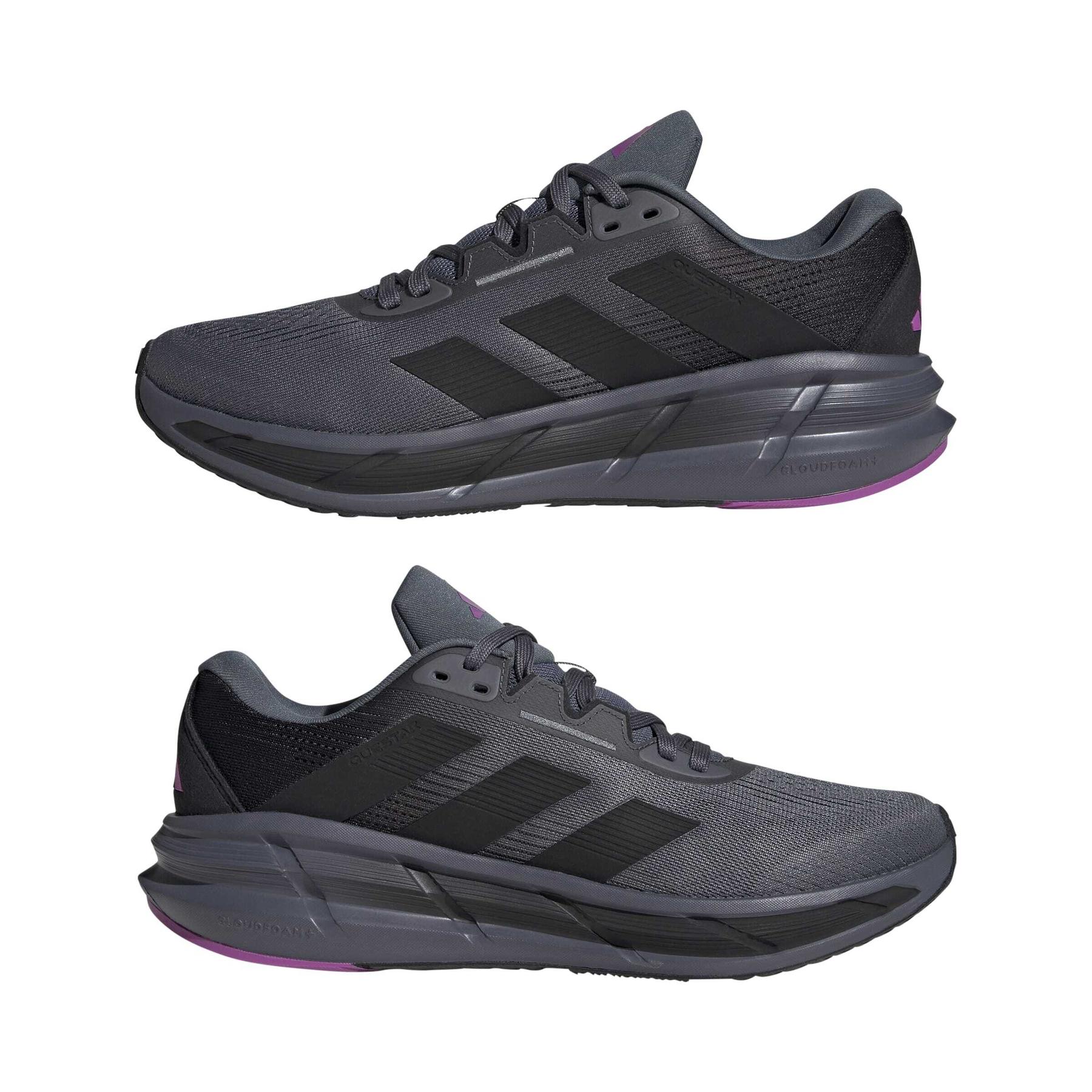 product/a/d/adidas_jq5088_10_footwear_photography_mirrored_pair_view_white.jpg