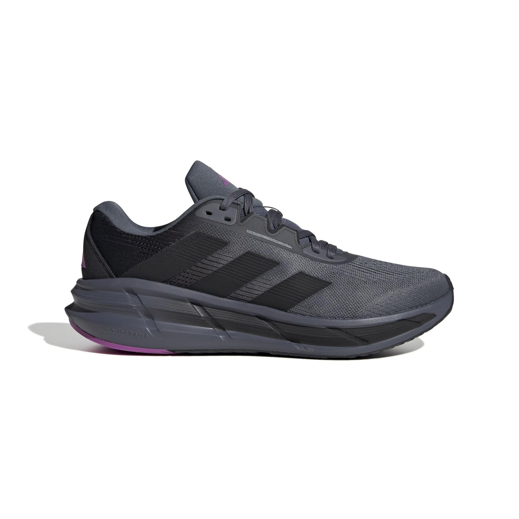 product/a/d/adidas_jq5088_1_footwear_photography_side_lateral_center_view_white.jpg