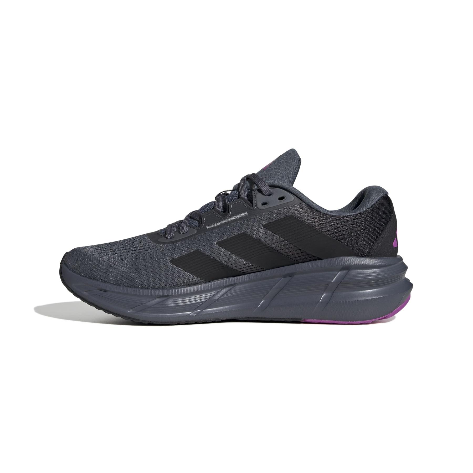 product/a/d/adidas_jq5088_5_footwear_photography_side_medial_center_view_white.jpg