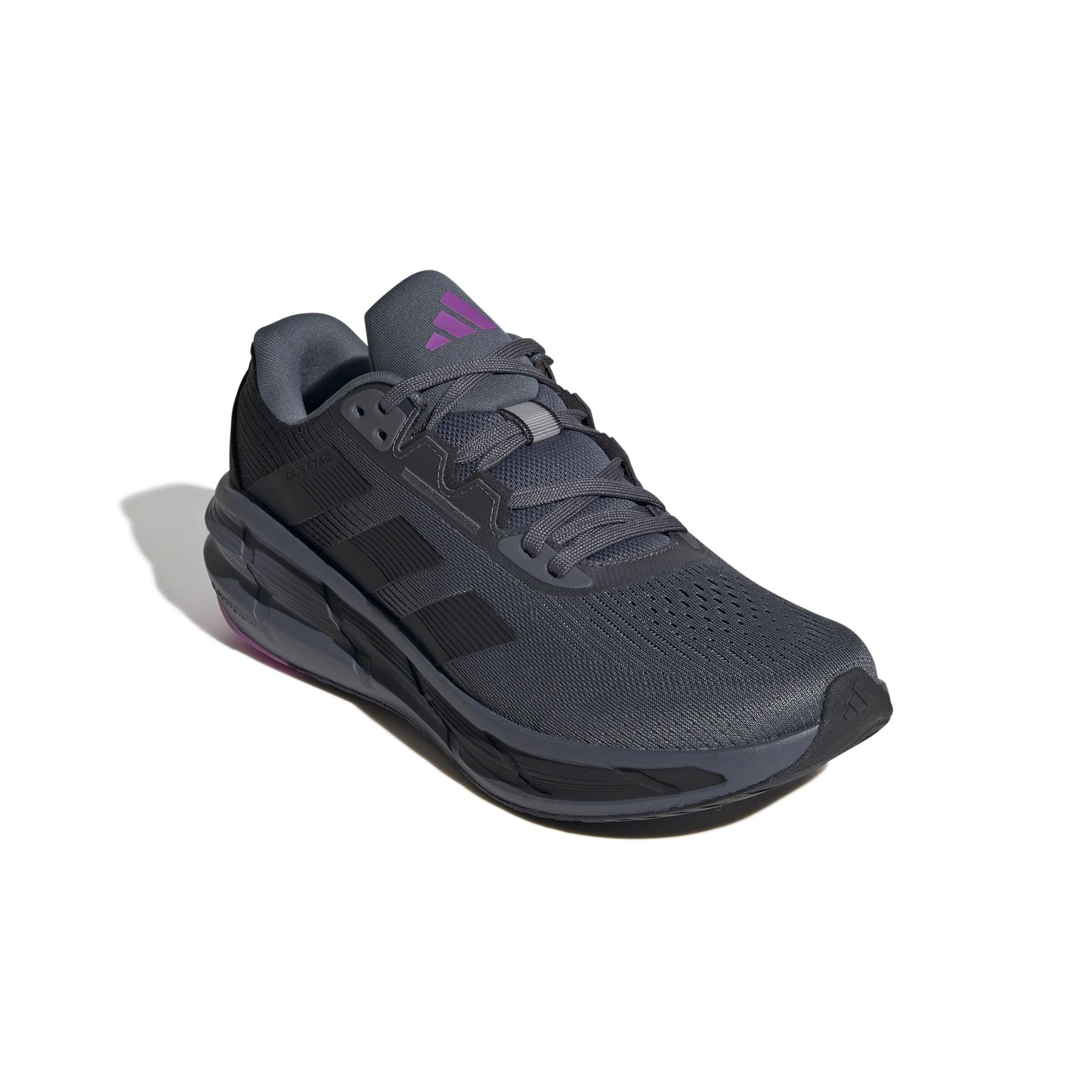 product/a/d/adidas_jq5088_6_footwear_photography_front_lateral_top_view_white.jpg