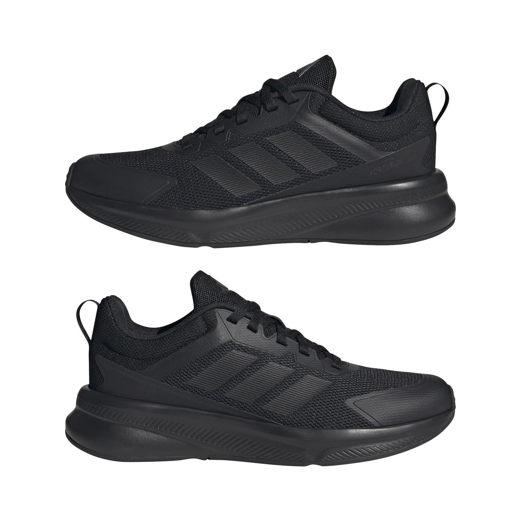 product/a/d/adidas_jq5166_cblack-cblack-cblack_10.jpg