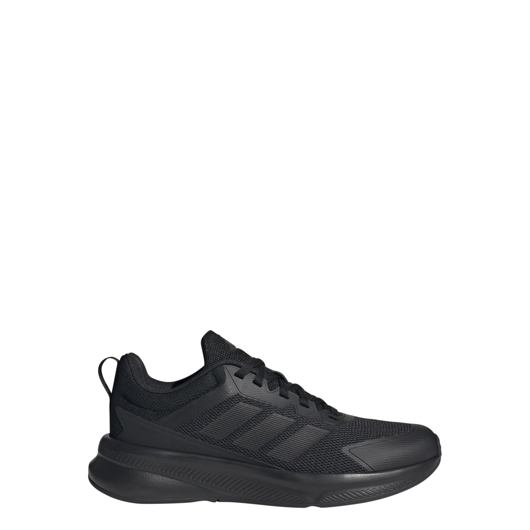 product/a/d/adidas_jq5166_cblack-cblack-cblack_2.jpg