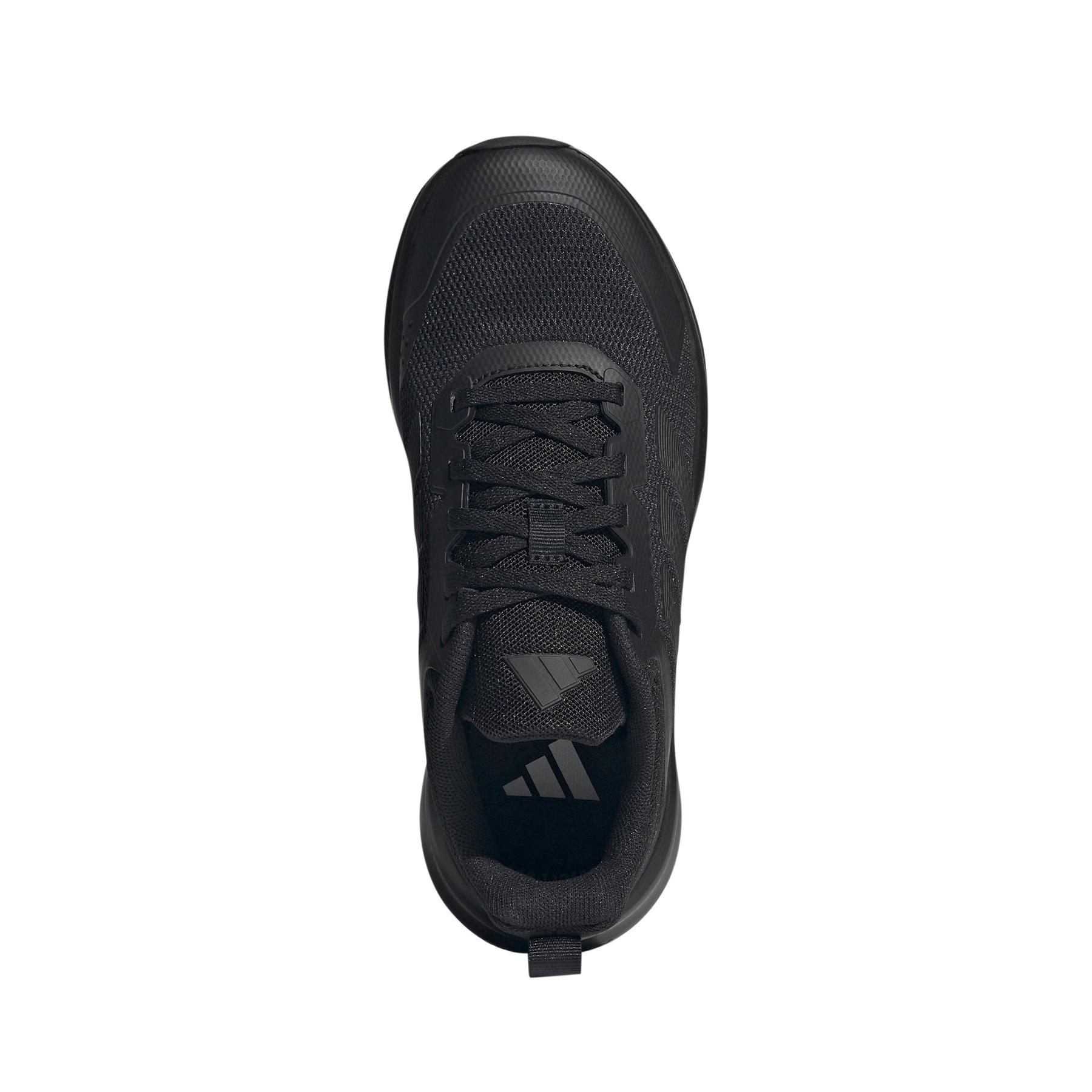 product/a/d/adidas_jq5166_cblack-cblack-cblack_3.jpg