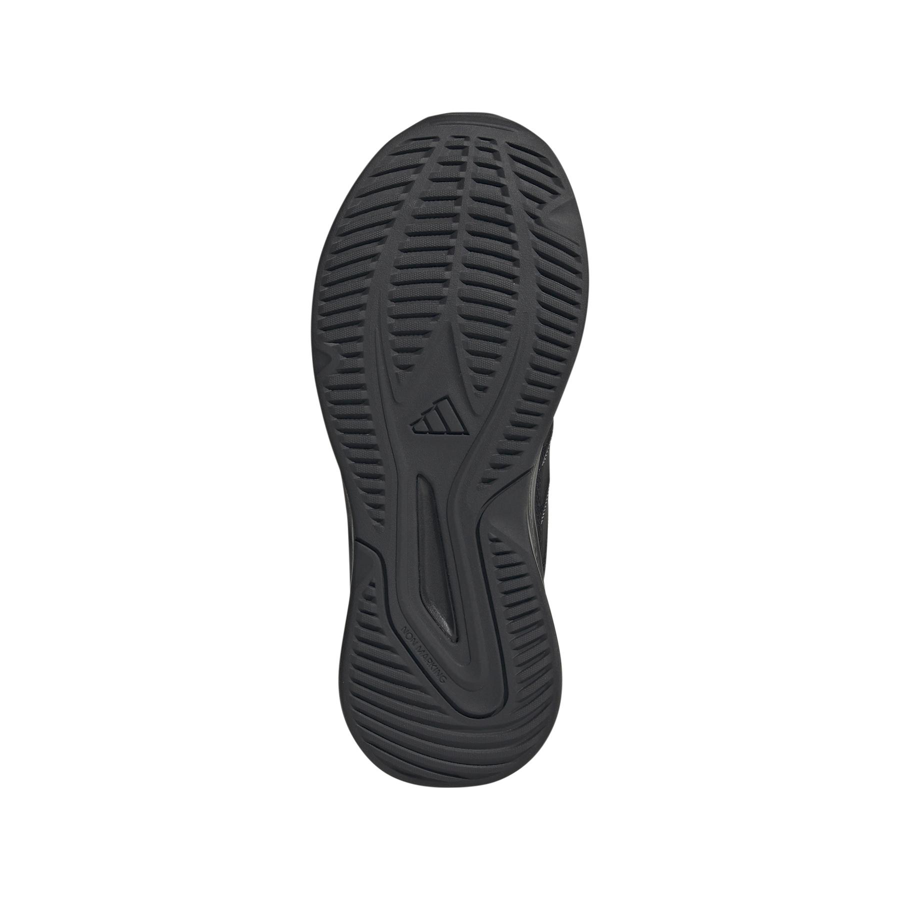 product/a/d/adidas_jq5166_cblack-cblack-cblack_4.jpg