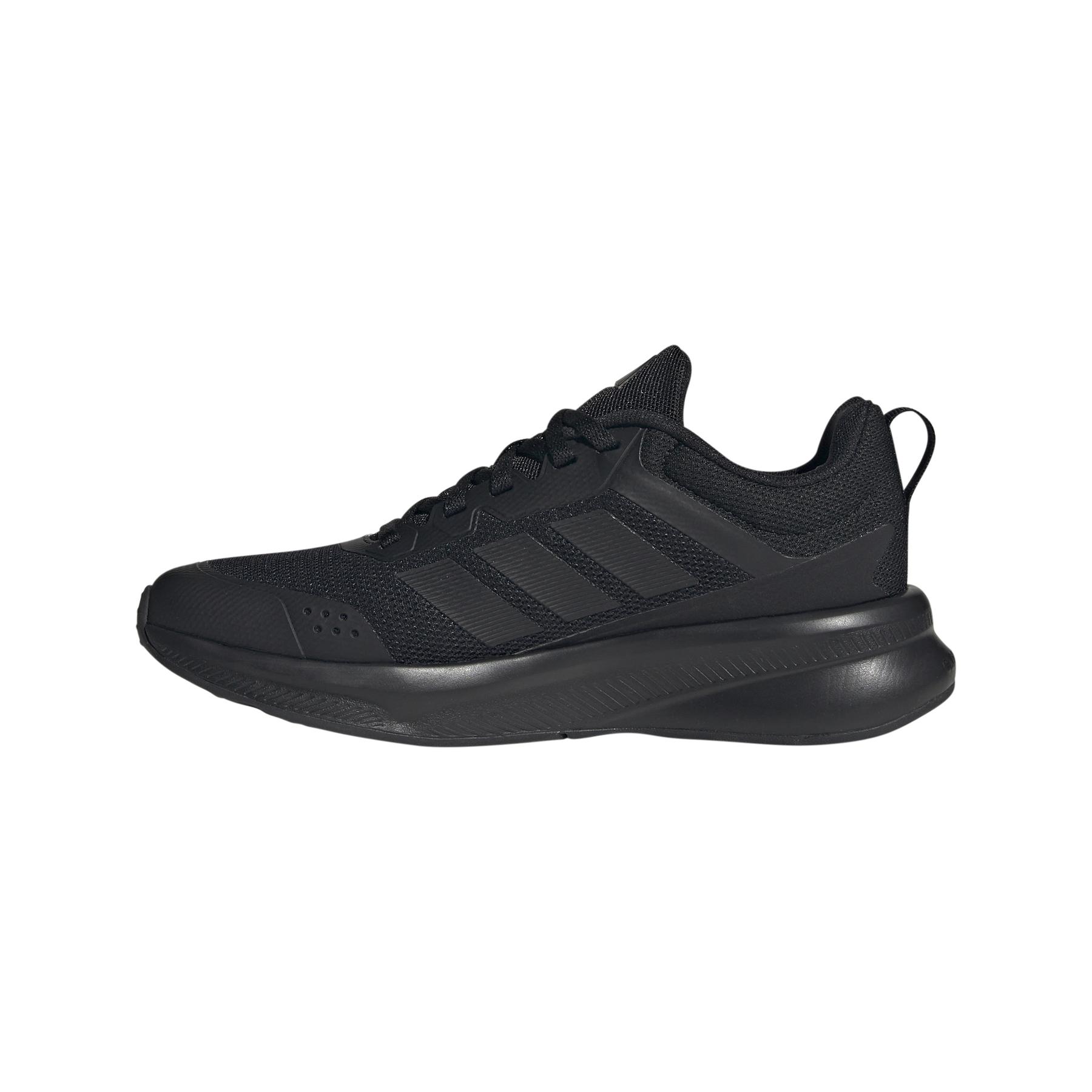 product/a/d/adidas_jq5166_cblack-cblack-cblack_5.jpg