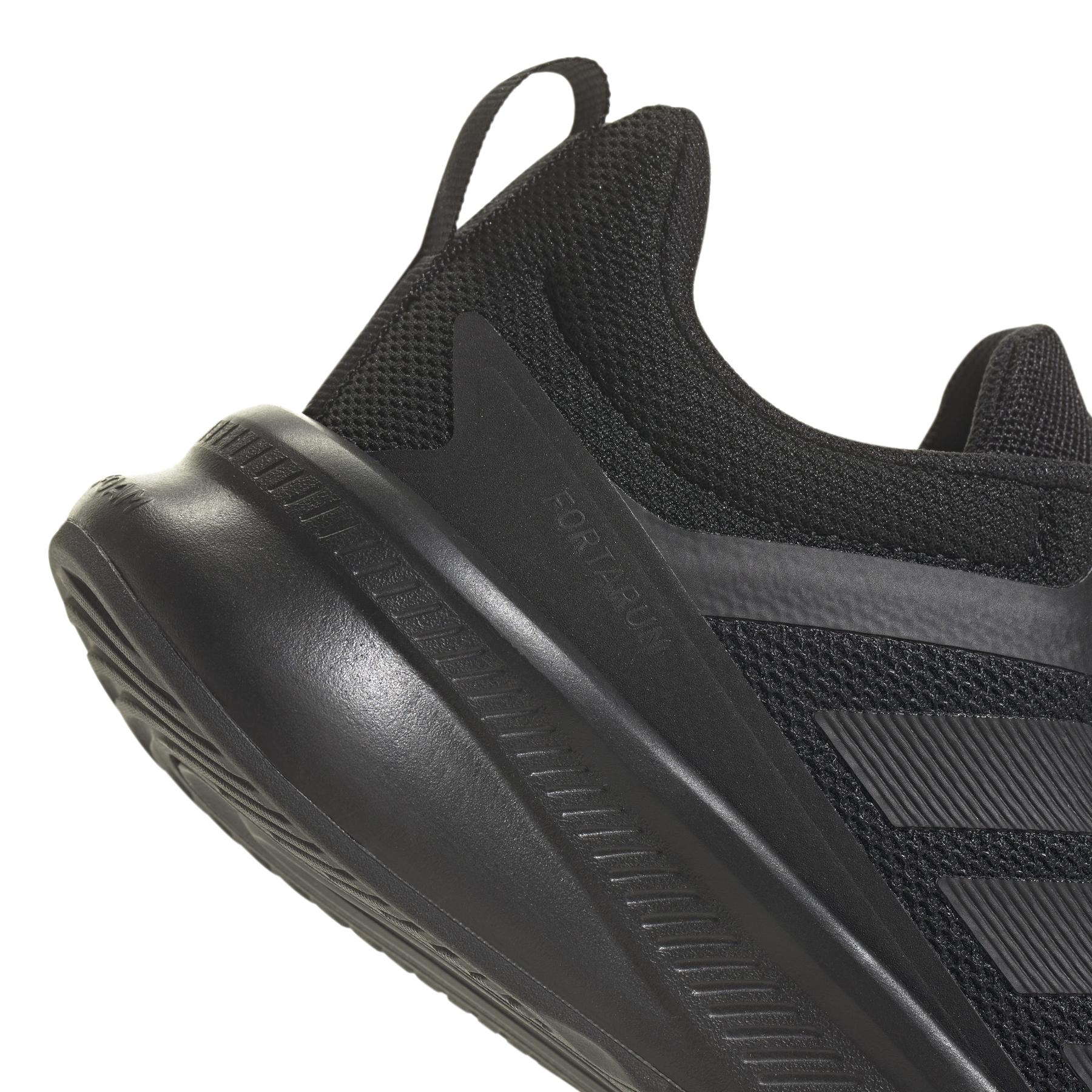 product/a/d/adidas_jq5166_cblack-cblack-cblack_8.jpg
