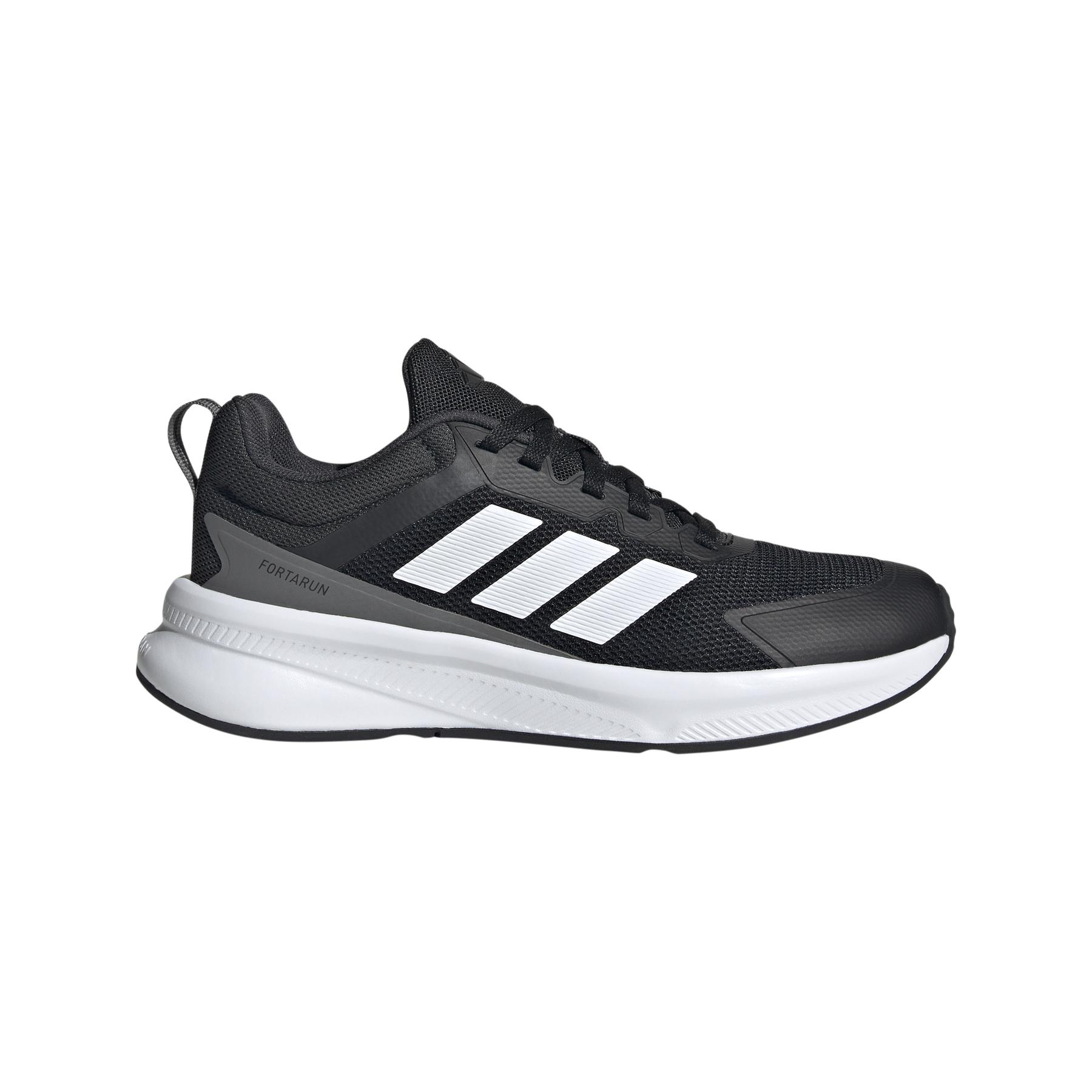product/a/d/adidas_jq5167_cblack-ftwwht-carbon_1.jpg