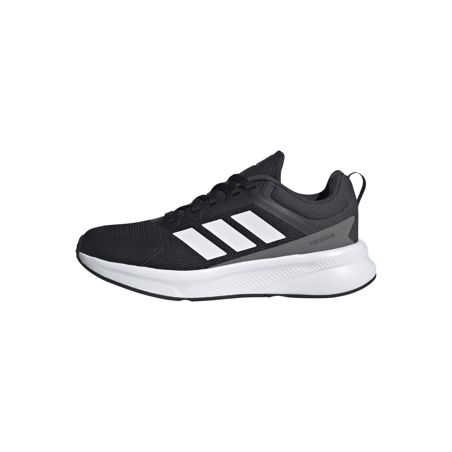 product/a/d/adidas_jq5167_cblack-ftwwht-carbon_11.jpg