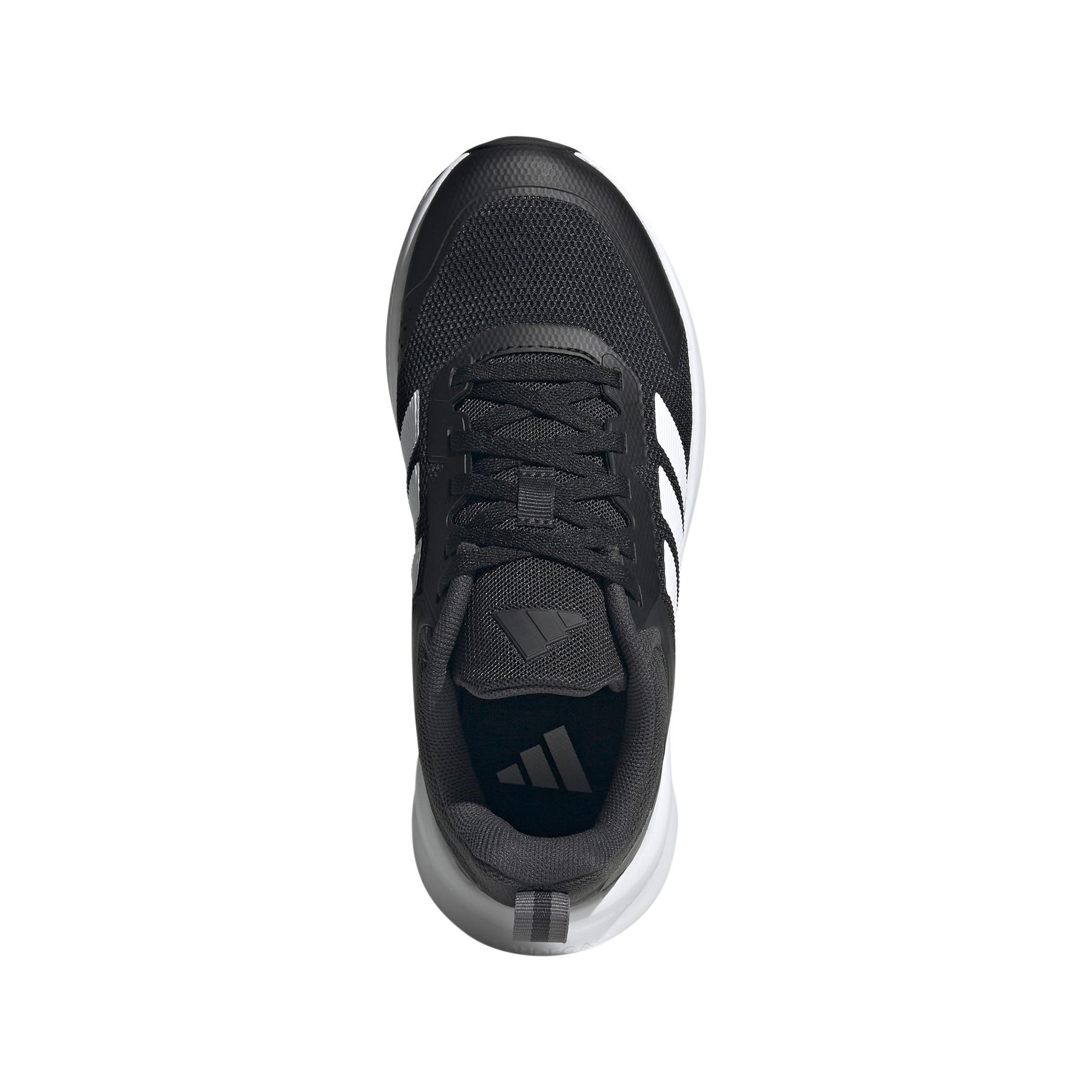 product/a/d/adidas_jq5167_cblack-ftwwht-carbon_3.jpg