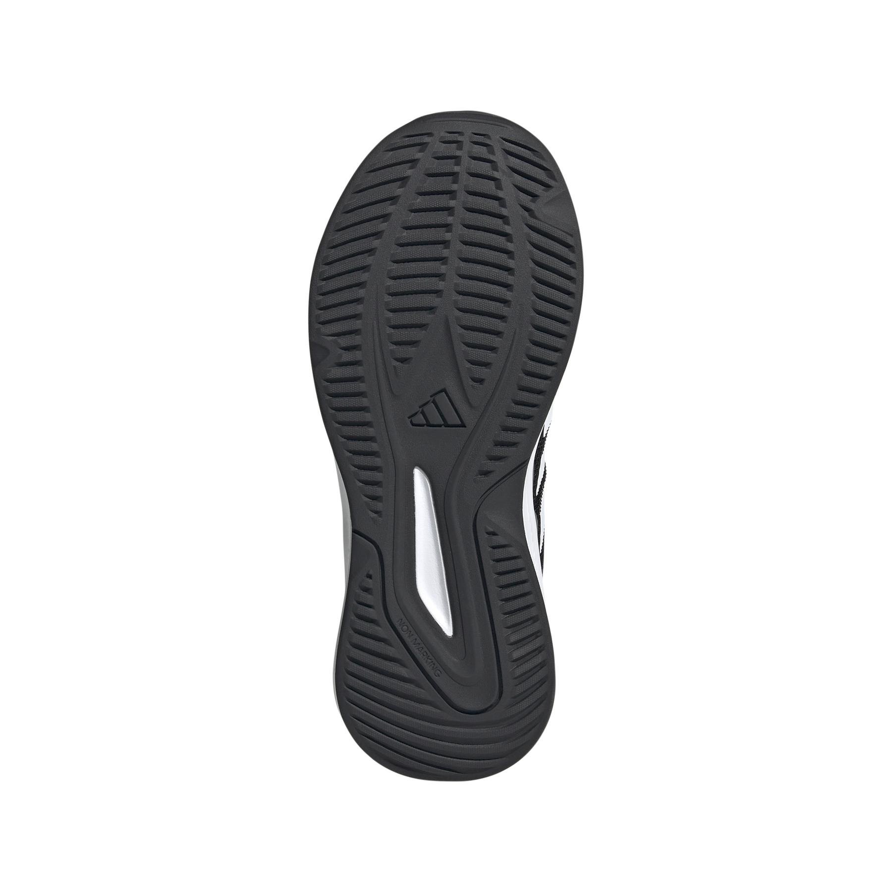 product/a/d/adidas_jq5167_cblack-ftwwht-carbon_4.jpg