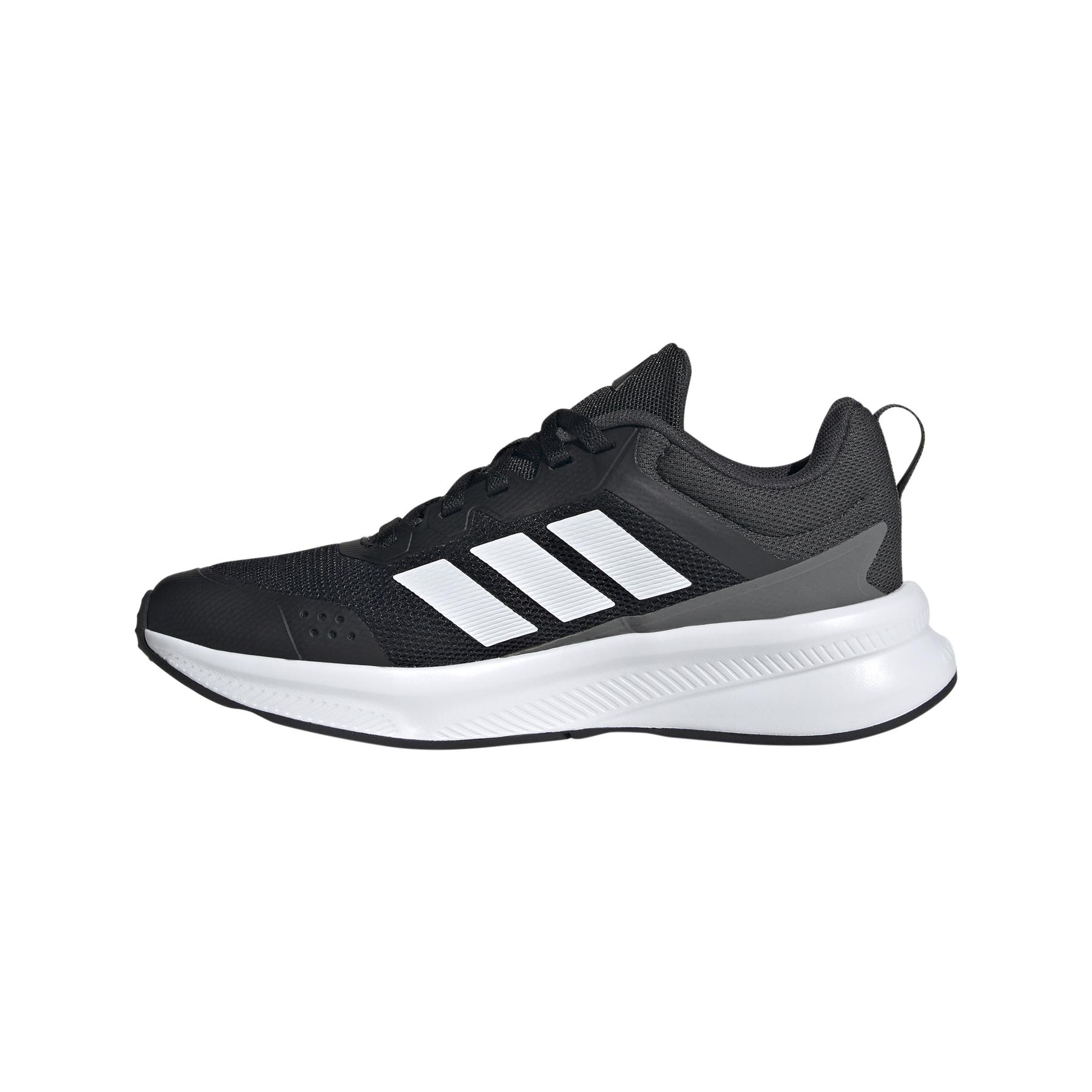 product/a/d/adidas_jq5167_cblack-ftwwht-carbon_5.jpg
