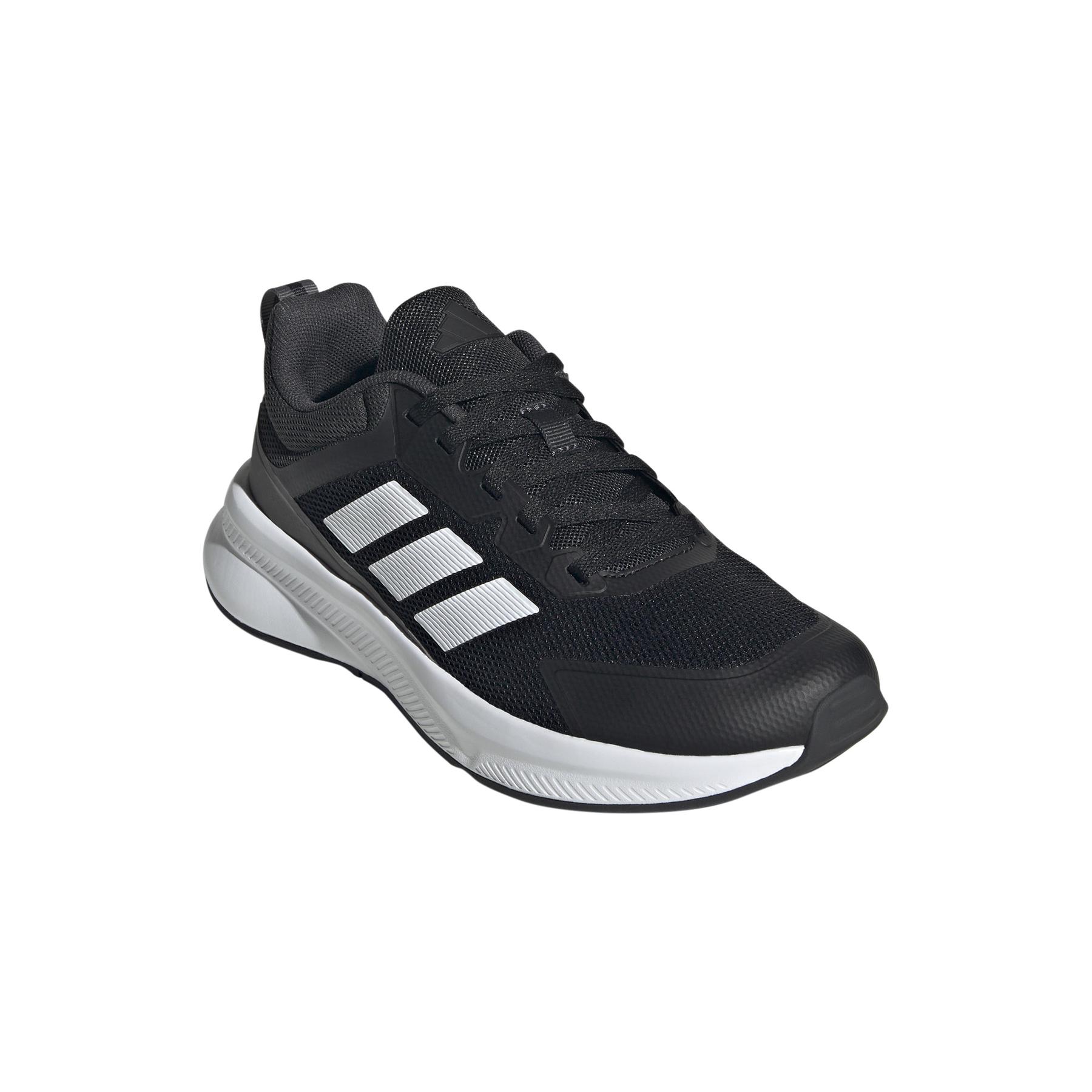 product/a/d/adidas_jq5167_cblack-ftwwht-carbon_6.jpg