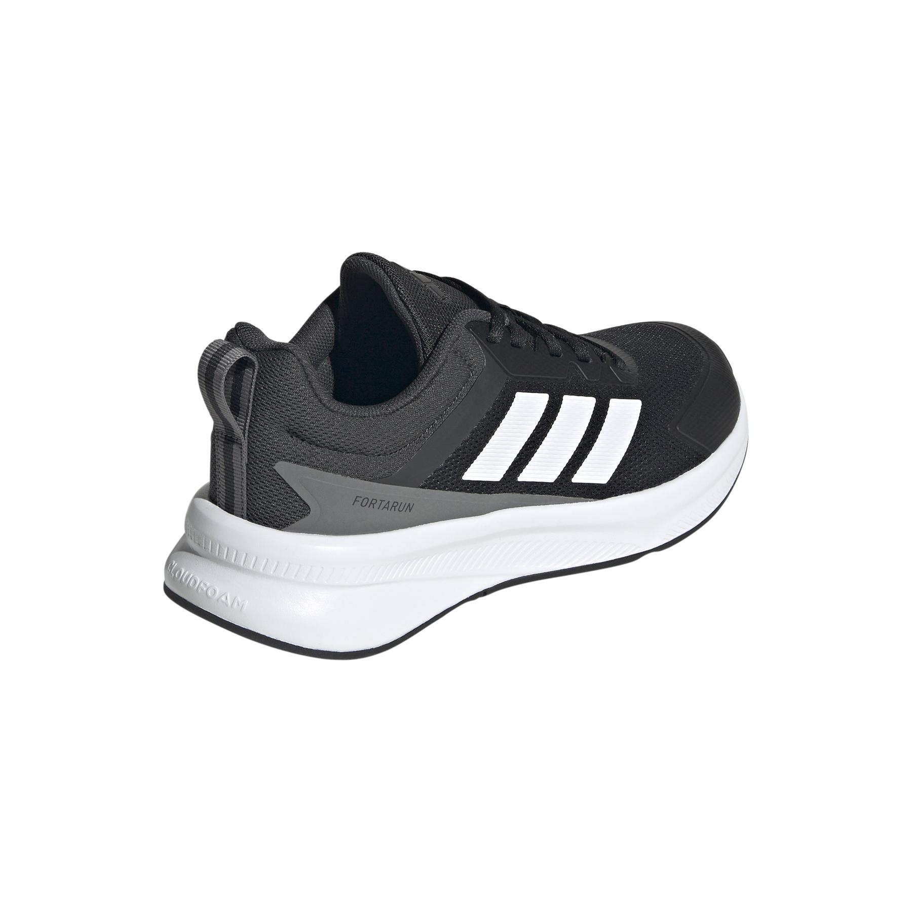 product/a/d/adidas_jq5167_cblack-ftwwht-carbon_7.jpg