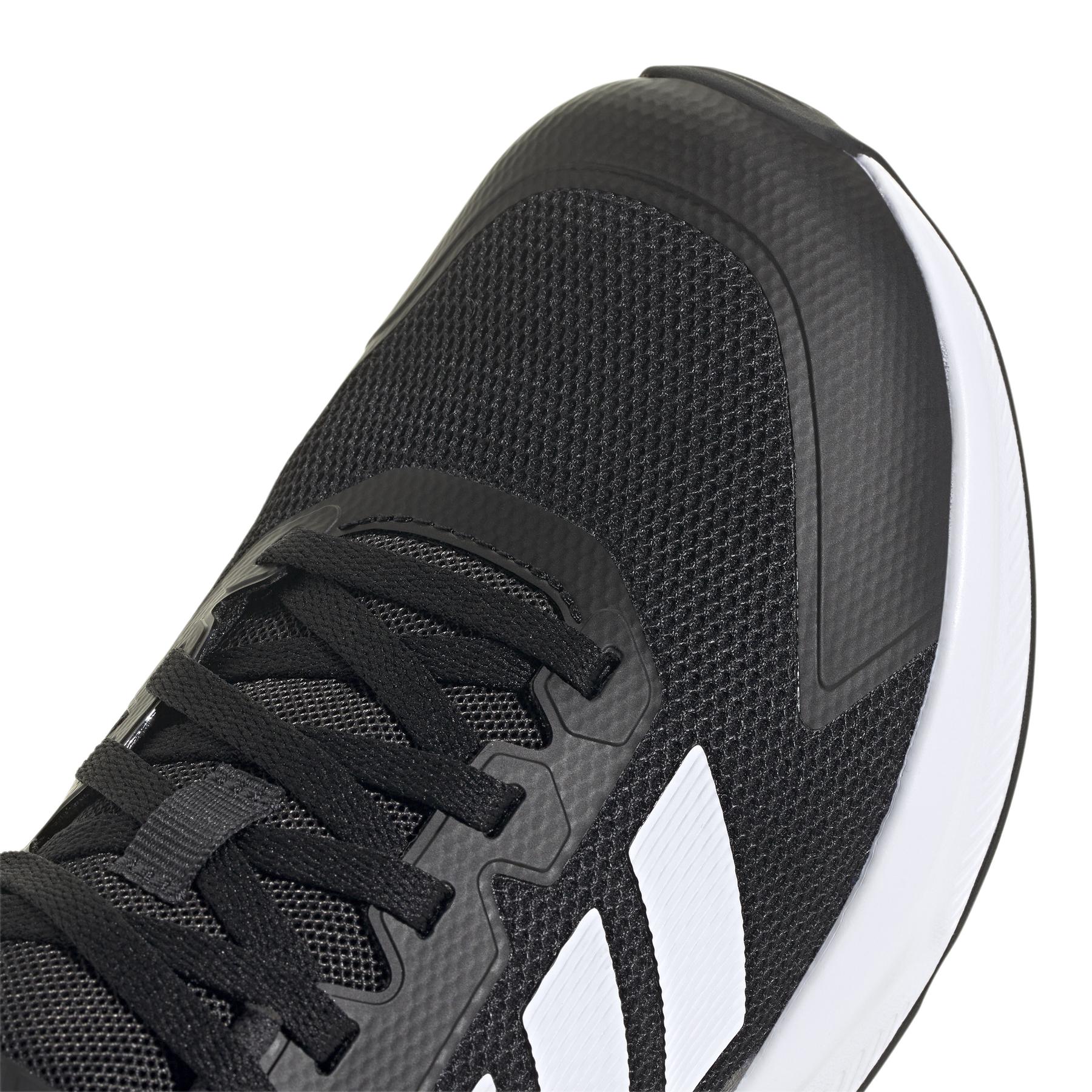 product/a/d/adidas_jq5167_cblack-ftwwht-carbon_8.jpg