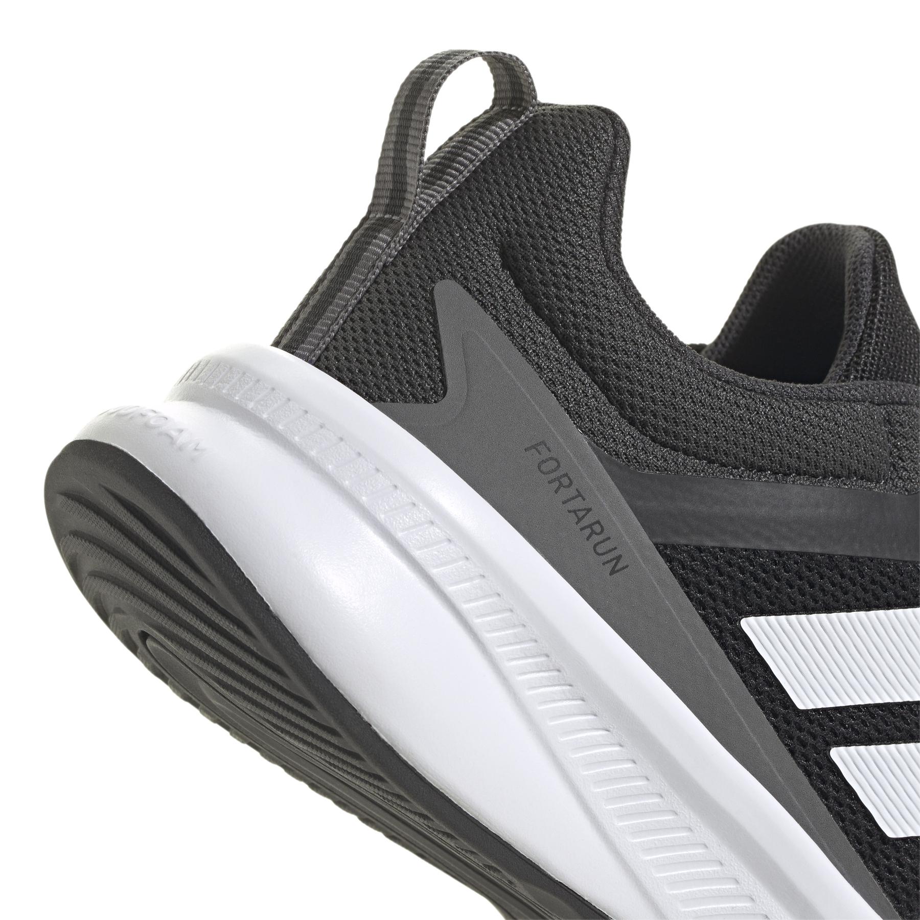 product/a/d/adidas_jq5167_cblack-ftwwht-carbon_9.jpg