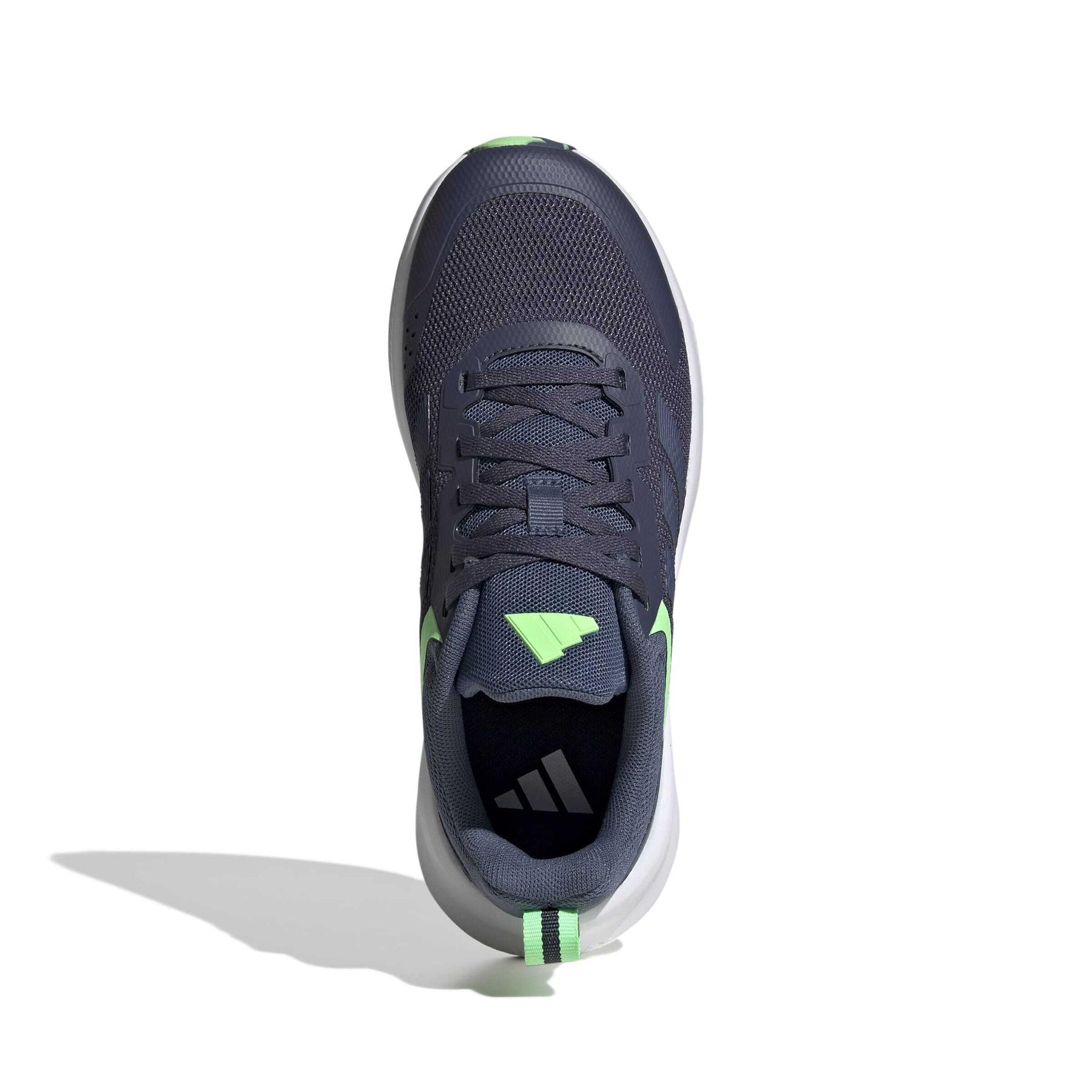 product/a/d/adidas_jq5173_3_footwear_photography_top_portrait_view_white.jpg