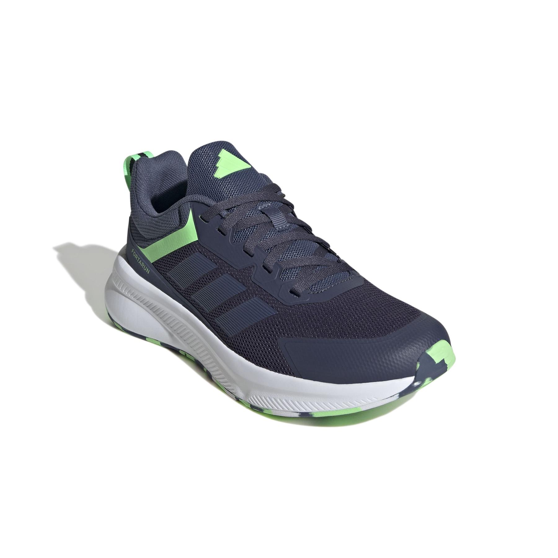 product/a/d/adidas_jq5173_6_footwear_photography_front_lateral_top_view_white.jpg