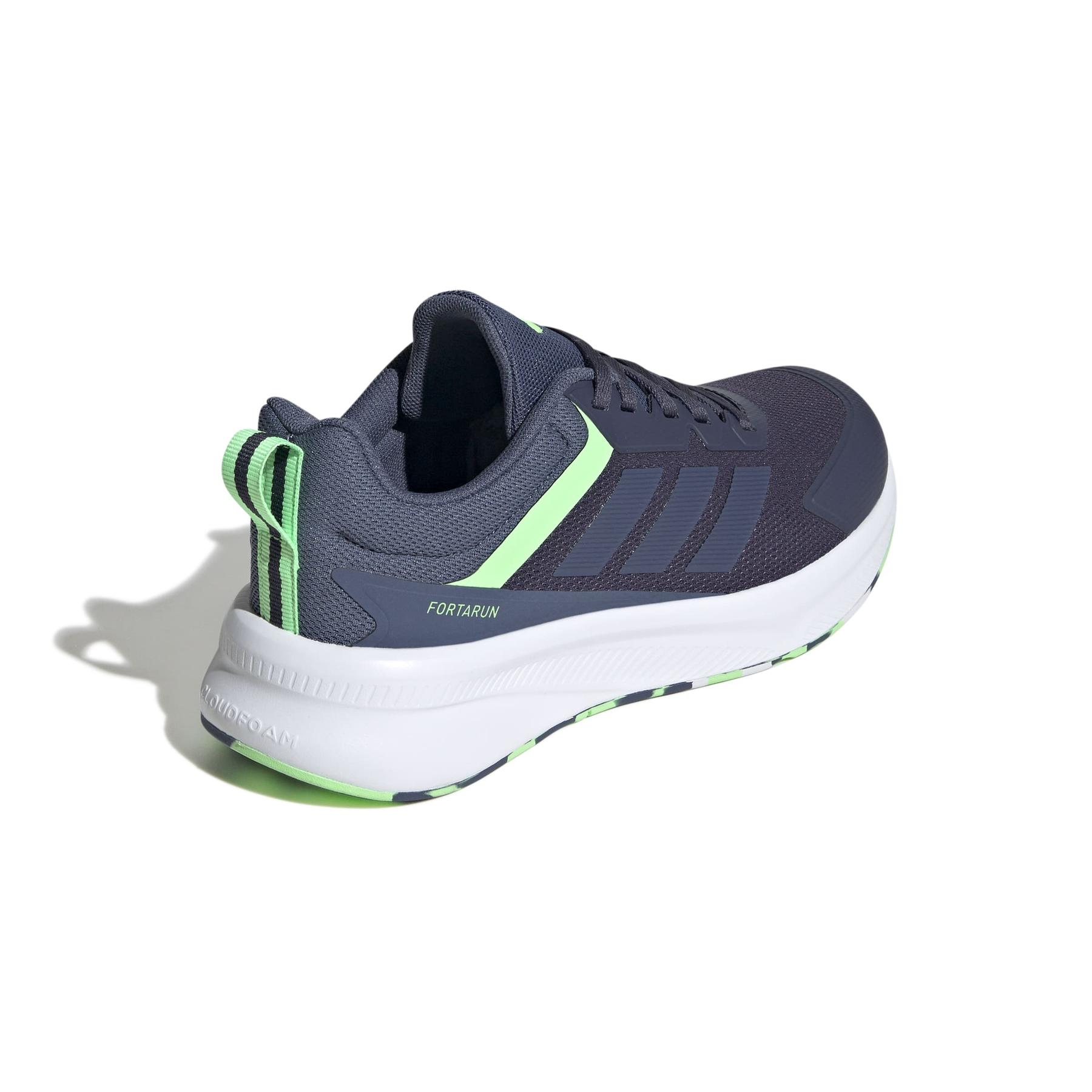 product/a/d/adidas_jq5173_7_footwear_photography_back_lateral_top_view_white.jpg