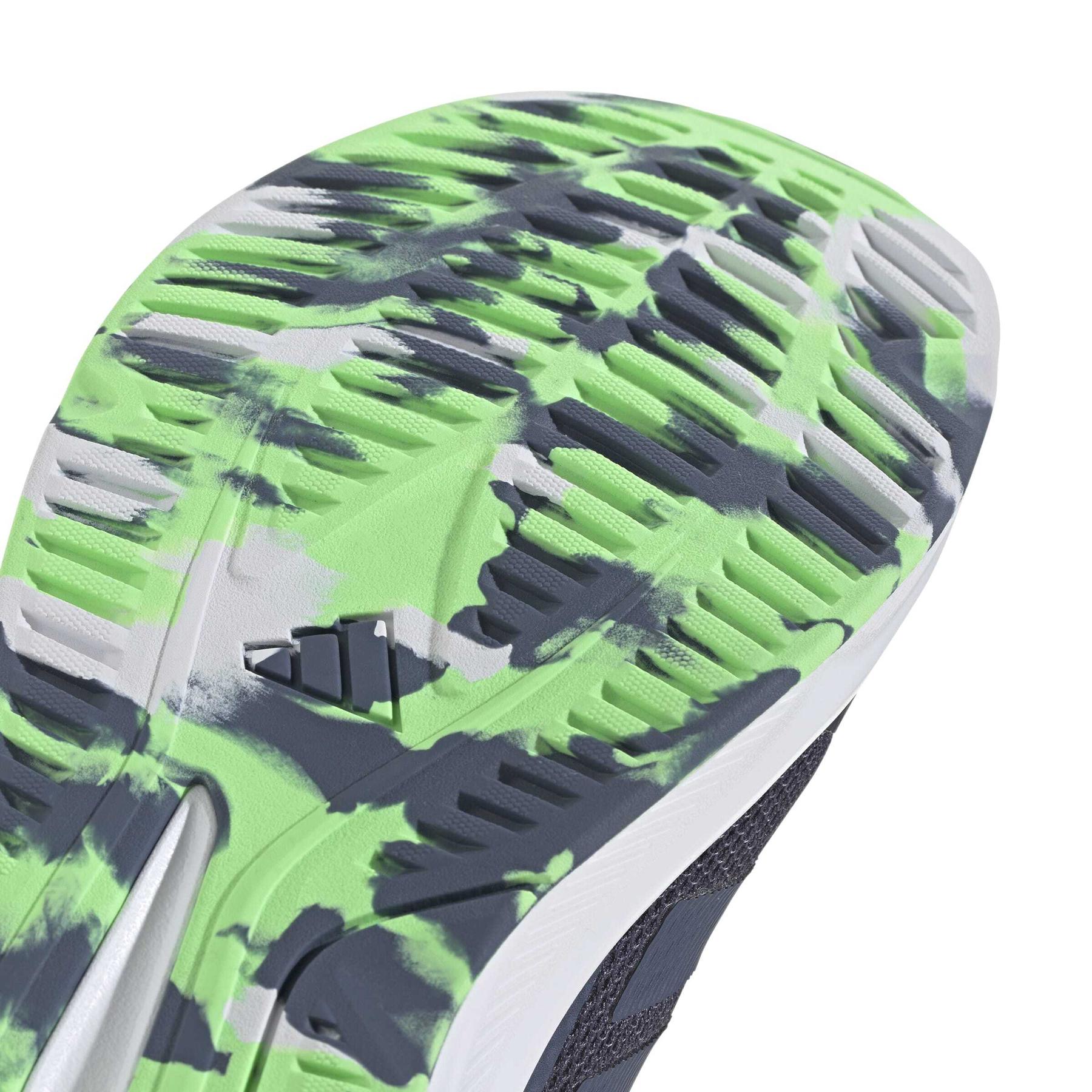 product/a/d/adidas_jq5173_8_footwear_photography_detail_view_1_white.jpg
