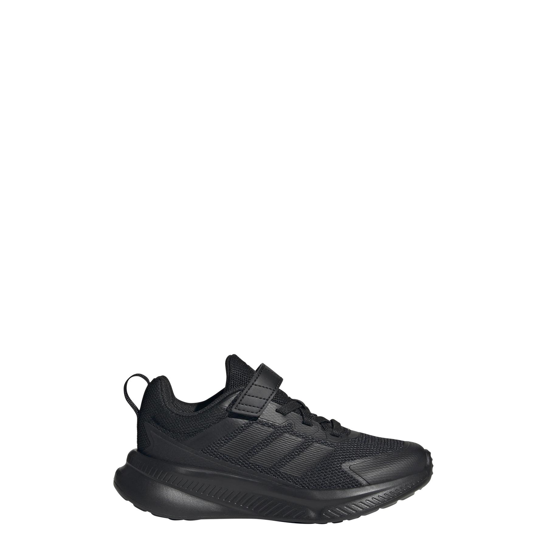 product/a/d/adidas_jq5195_cblack-cblack-cblack_2.jpg