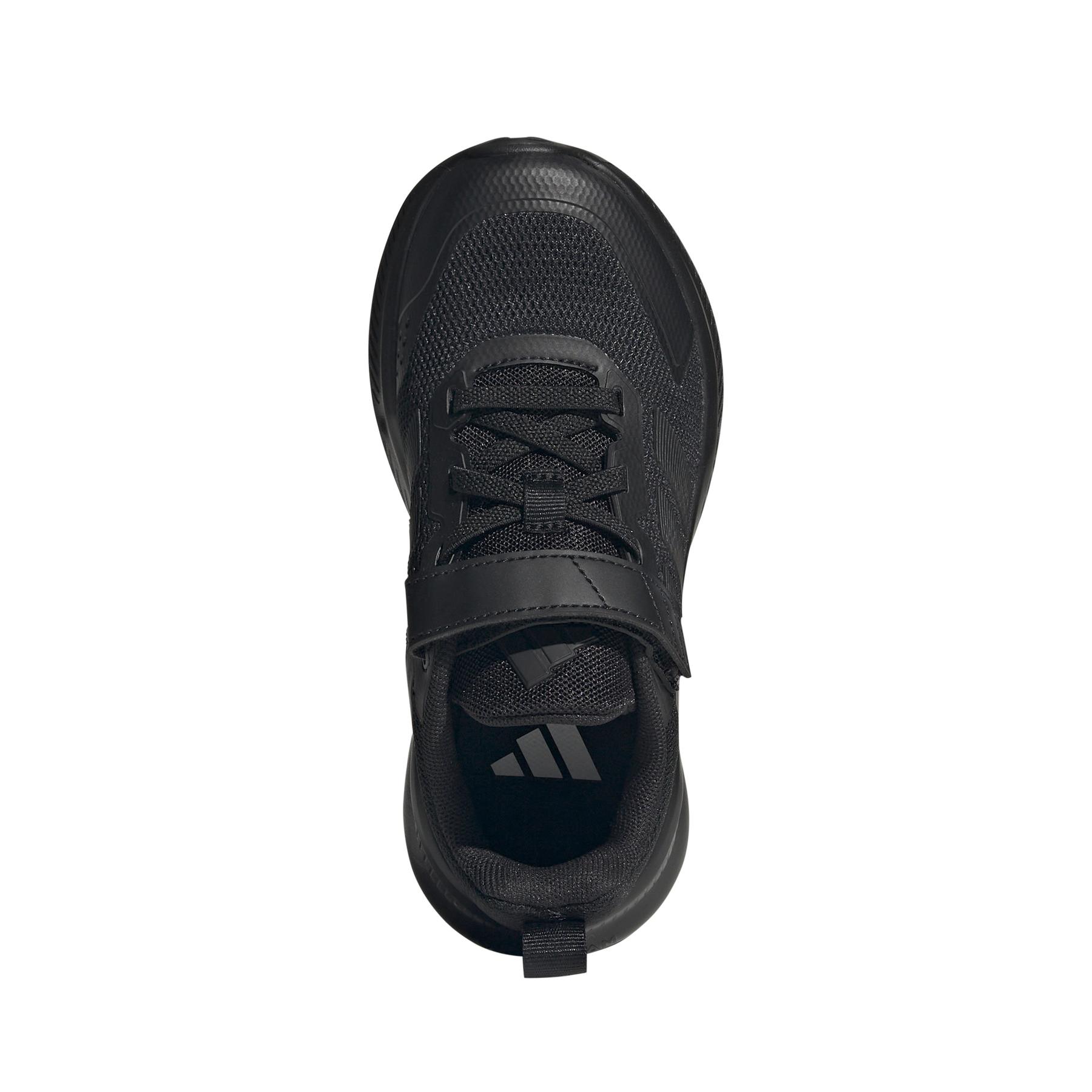 product/a/d/adidas_jq5195_cblack-cblack-cblack_3.jpg