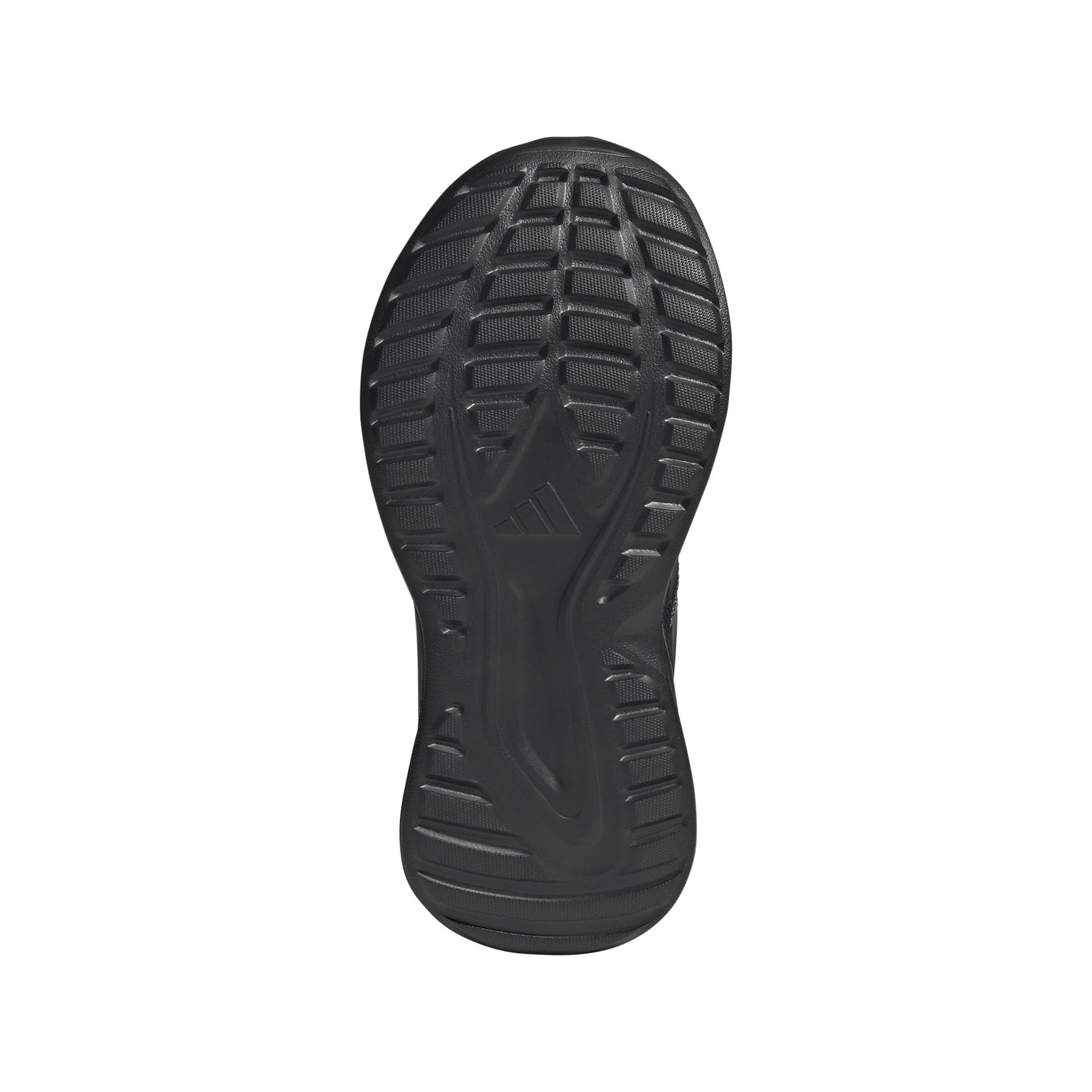 product/a/d/adidas_jq5195_cblack-cblack-cblack_4.jpg