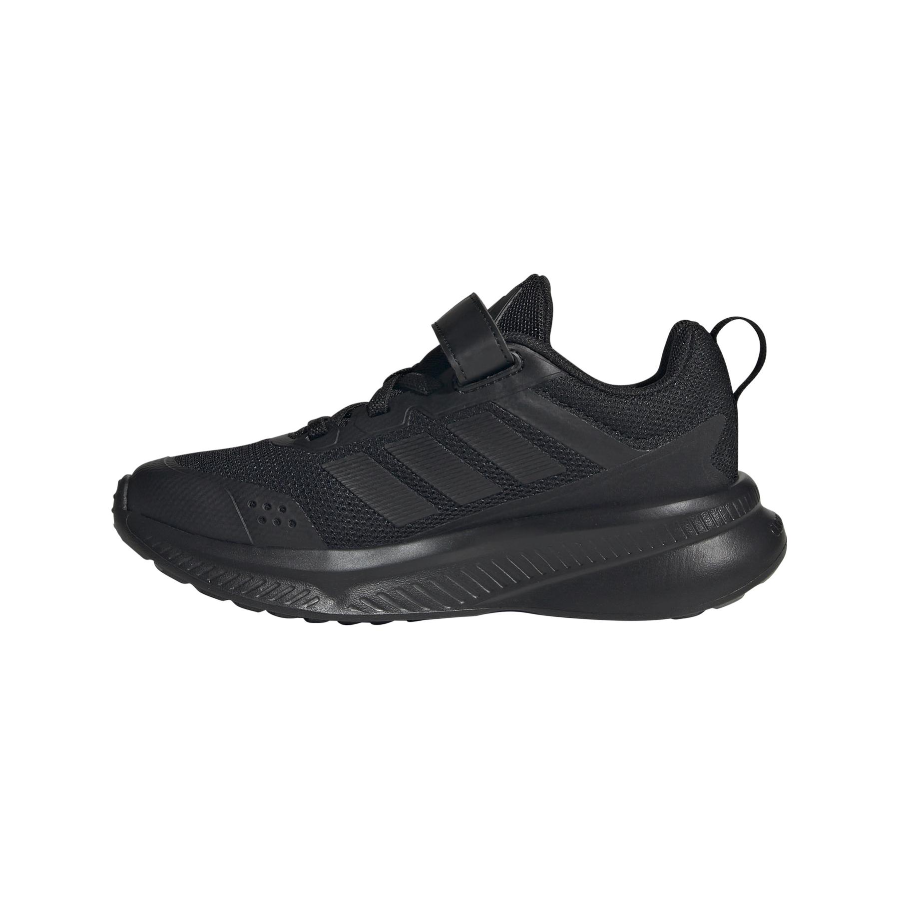 product/a/d/adidas_jq5195_cblack-cblack-cblack_5.jpg