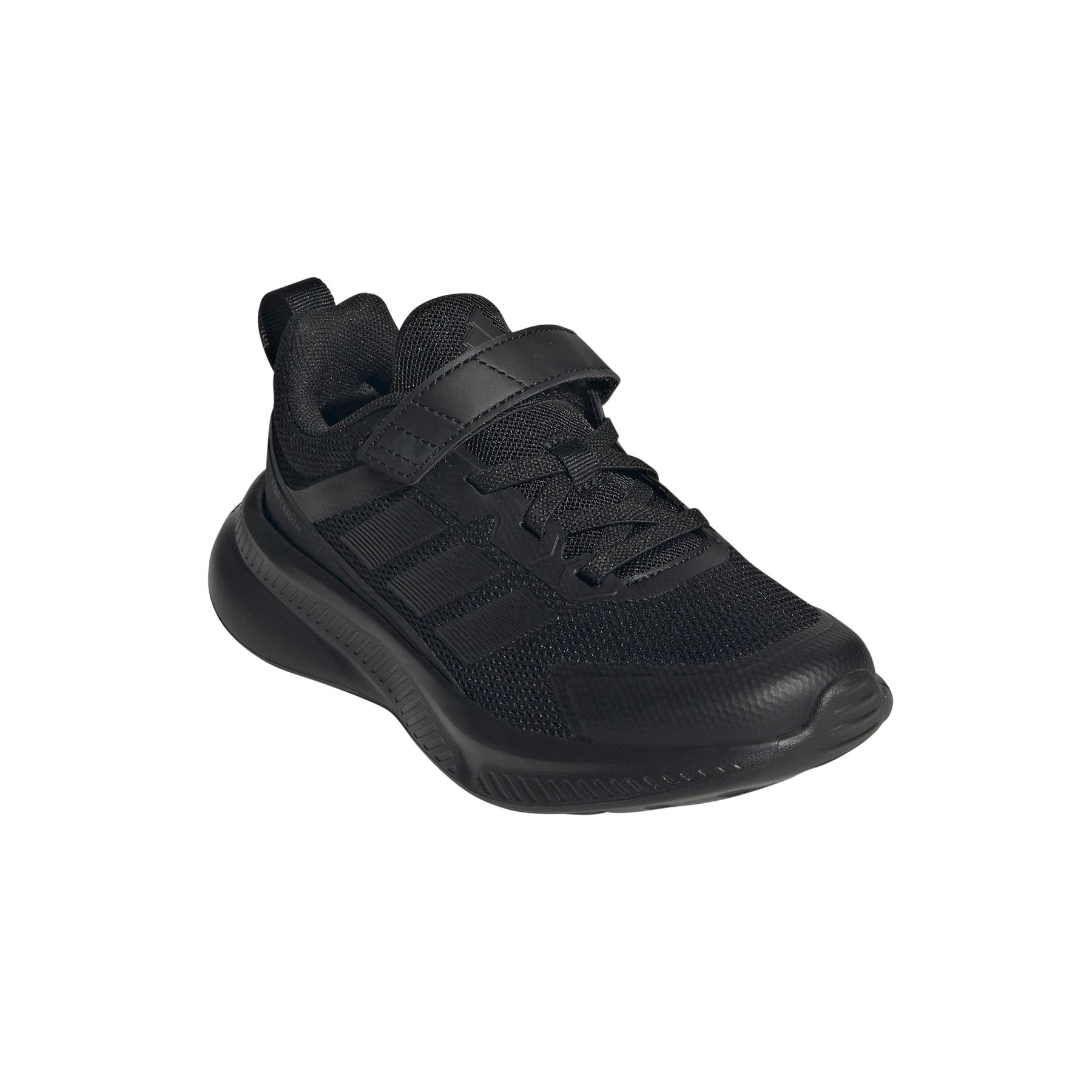 product/a/d/adidas_jq5195_cblack-cblack-cblack_6.jpg