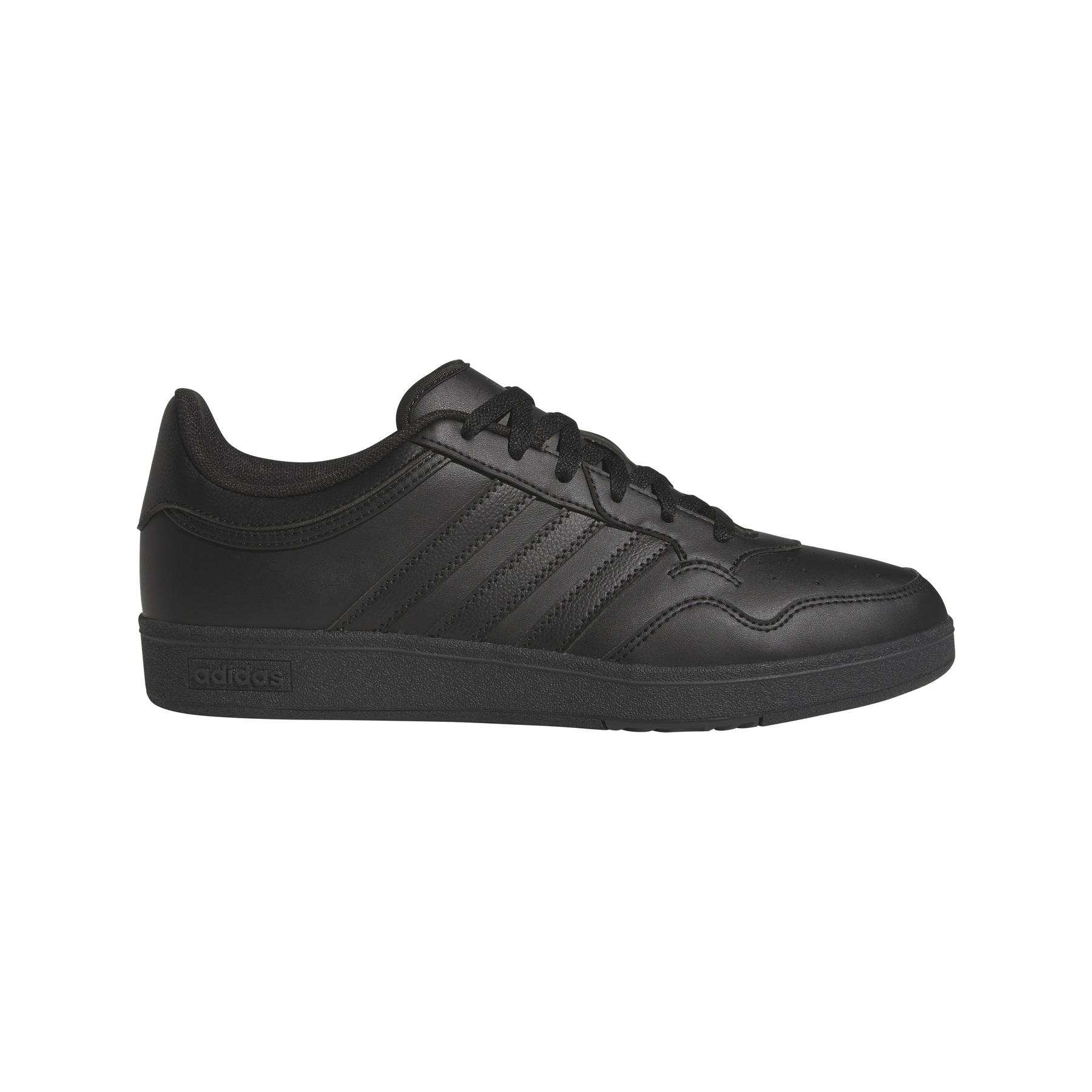 a/d/adidas_jq5211_cblack-cblack-ftwwht_1.jpg