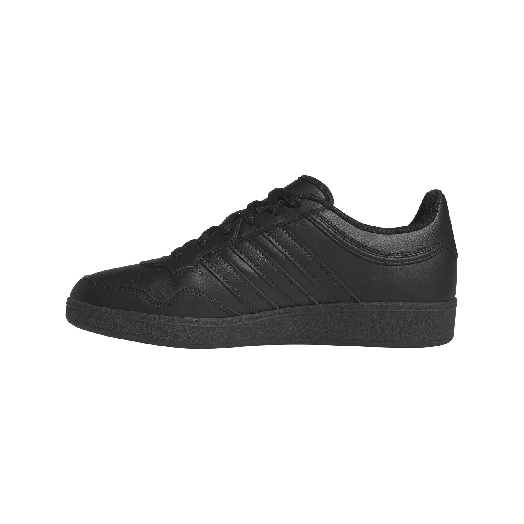 a/d/adidas_jq5211_cblack-cblack-ftwwht_10.jpg