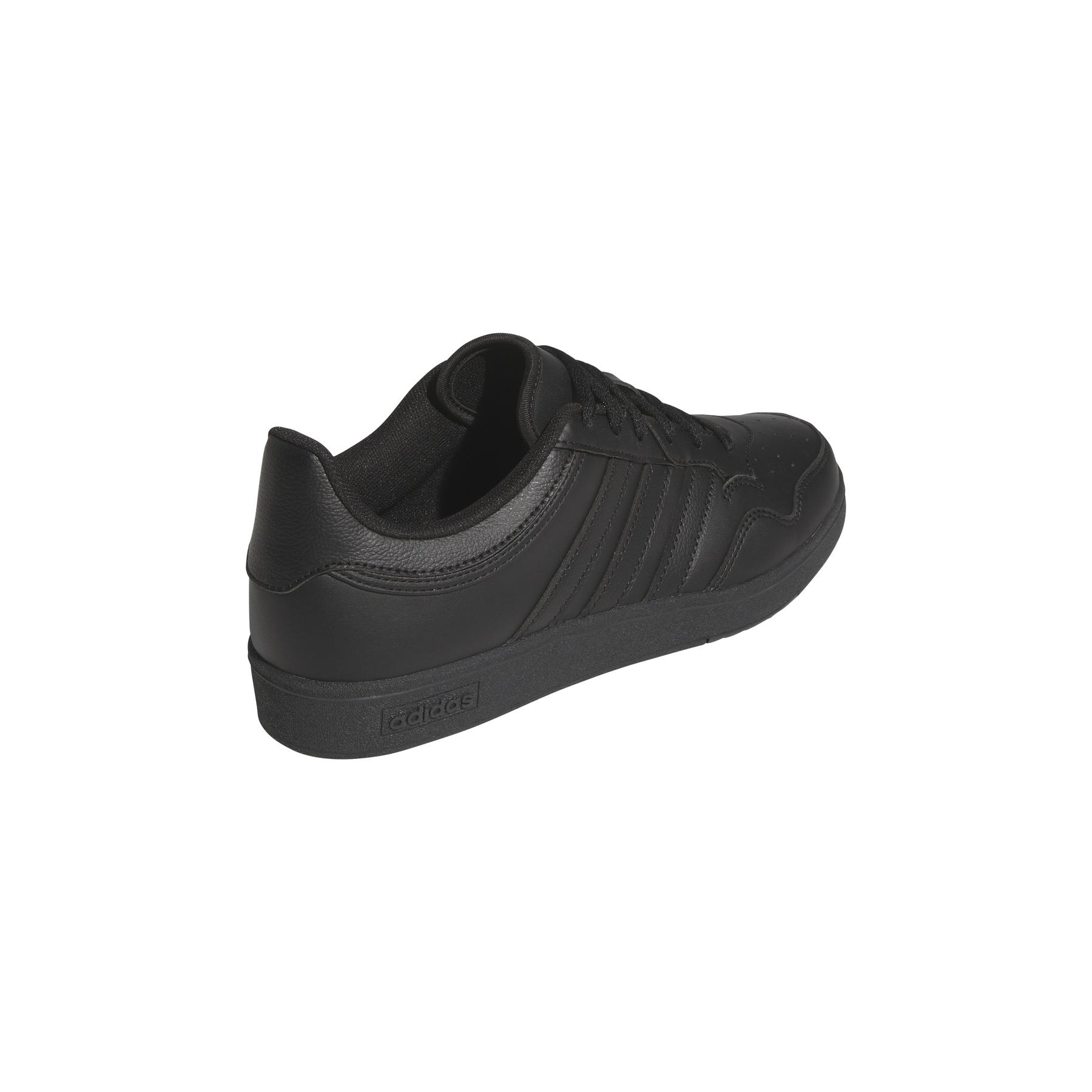 a/d/adidas_jq5211_cblack-cblack-ftwwht_13.jpg