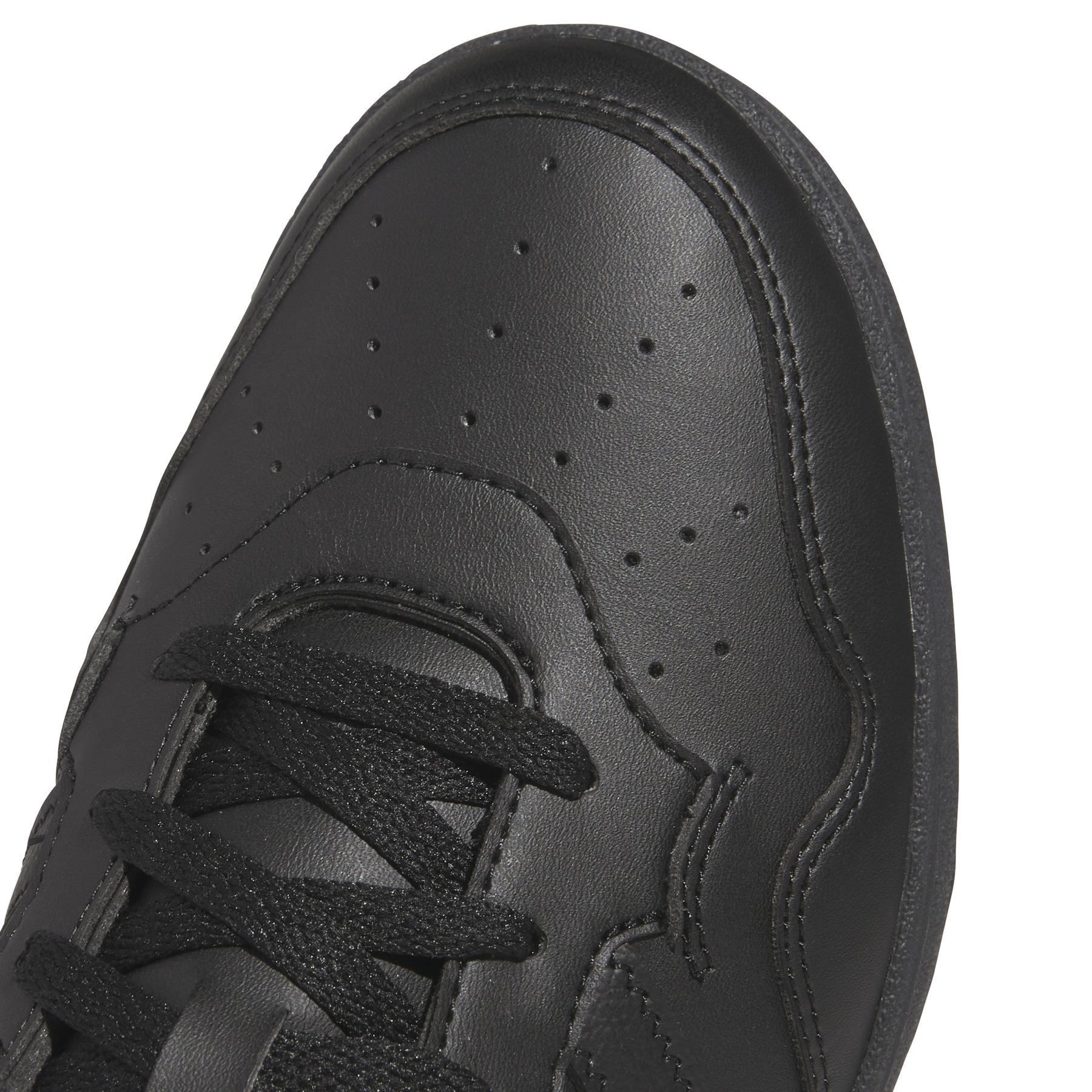a/d/adidas_jq5211_cblack-cblack-ftwwht_16.jpg