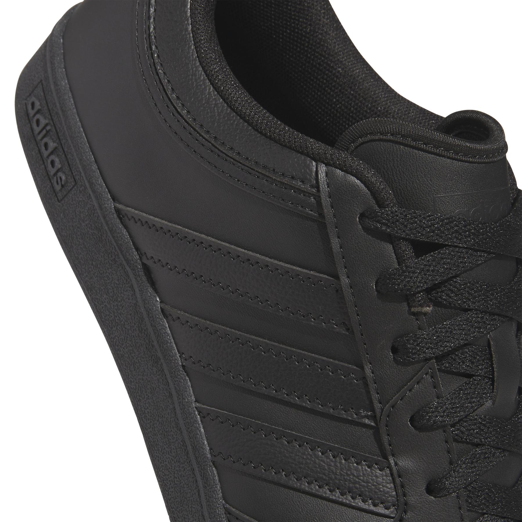a/d/adidas_jq5211_cblack-cblack-ftwwht_17.jpg