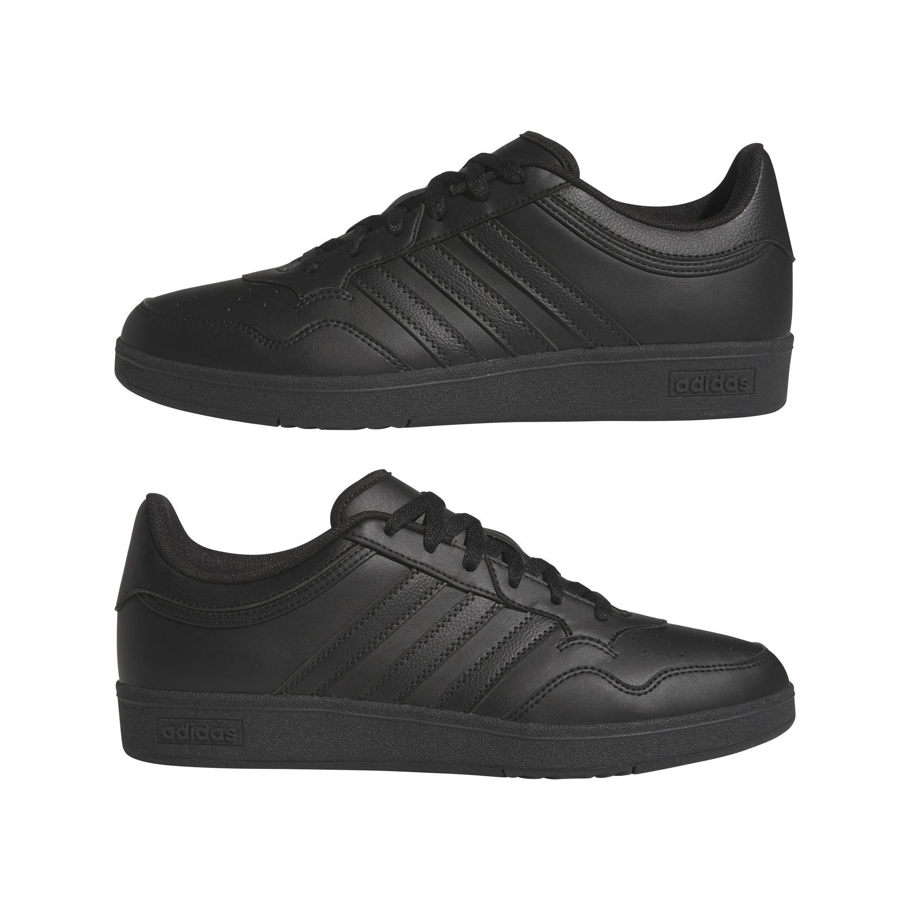 a/d/adidas_jq5211_cblack-cblack-ftwwht_19.jpg