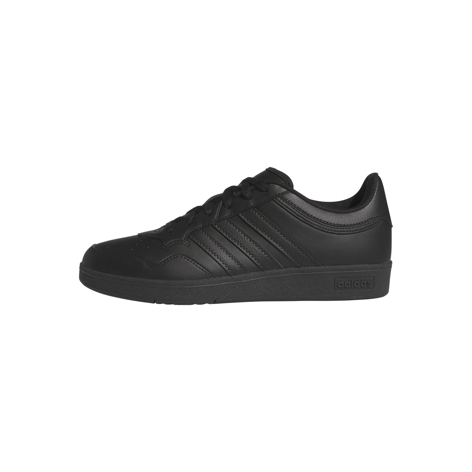 a/d/adidas_jq5211_cblack-cblack-ftwwht_22.jpg