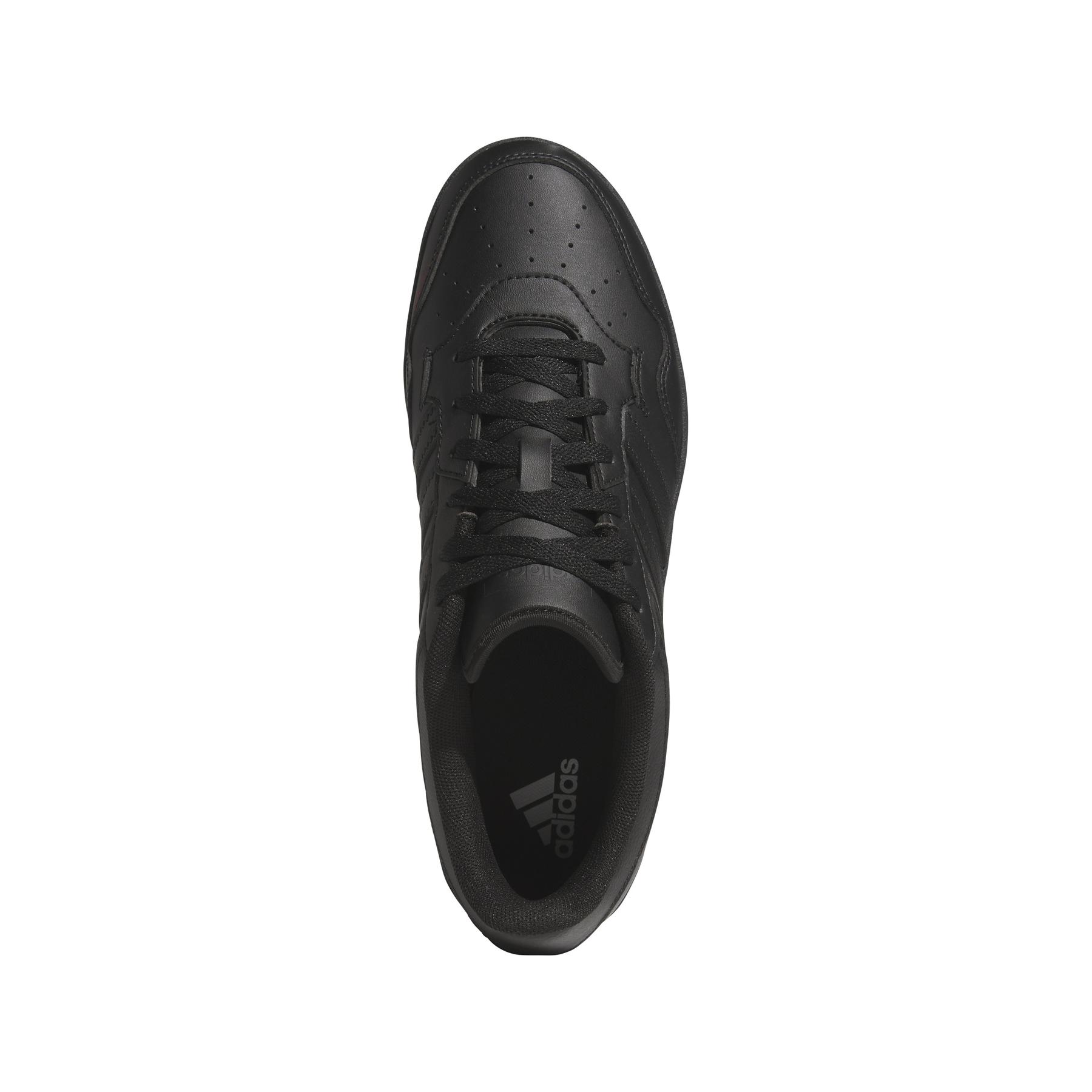 a/d/adidas_jq5211_cblack-cblack-ftwwht_6.jpg