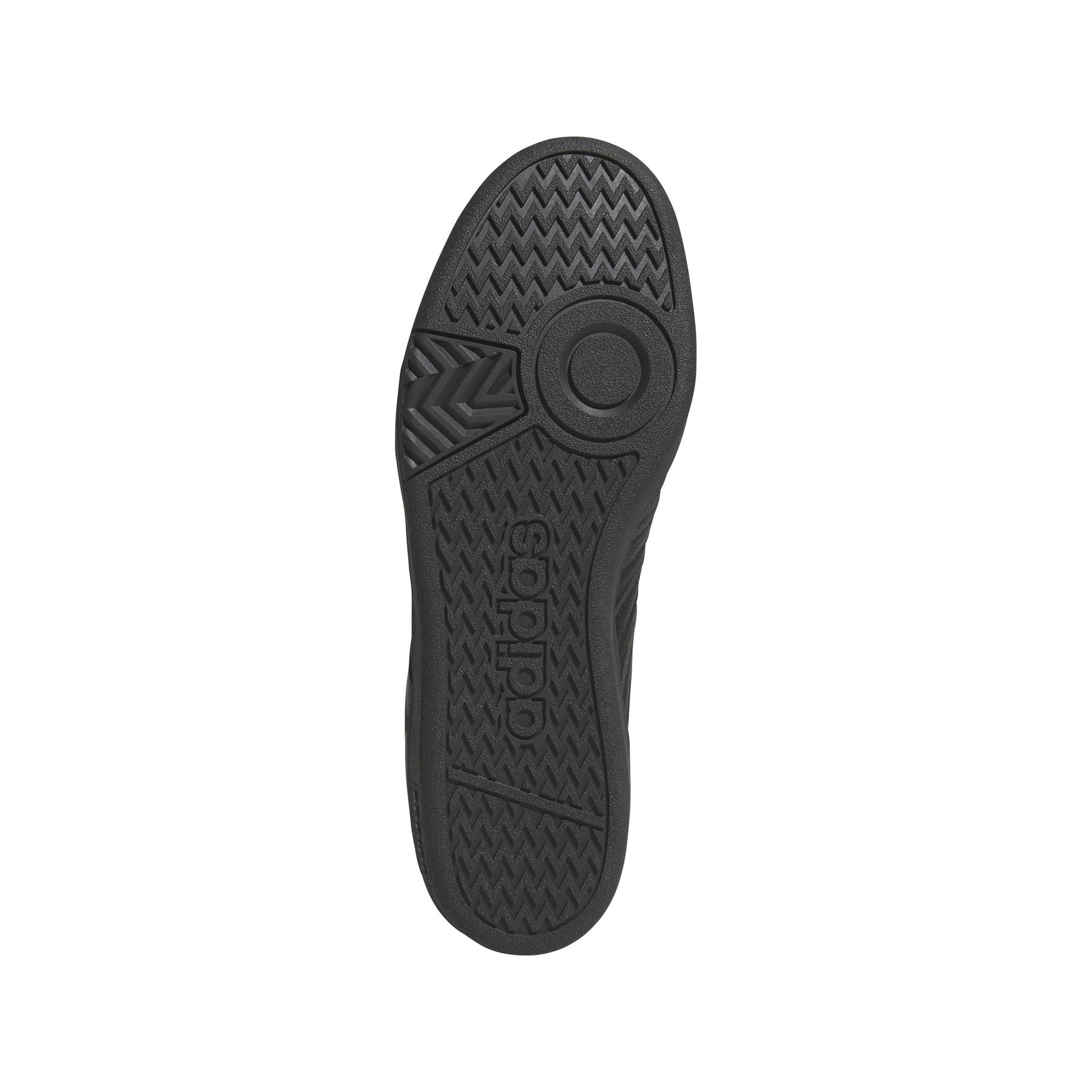 a/d/adidas_jq5211_cblack-cblack-ftwwht_7.jpg