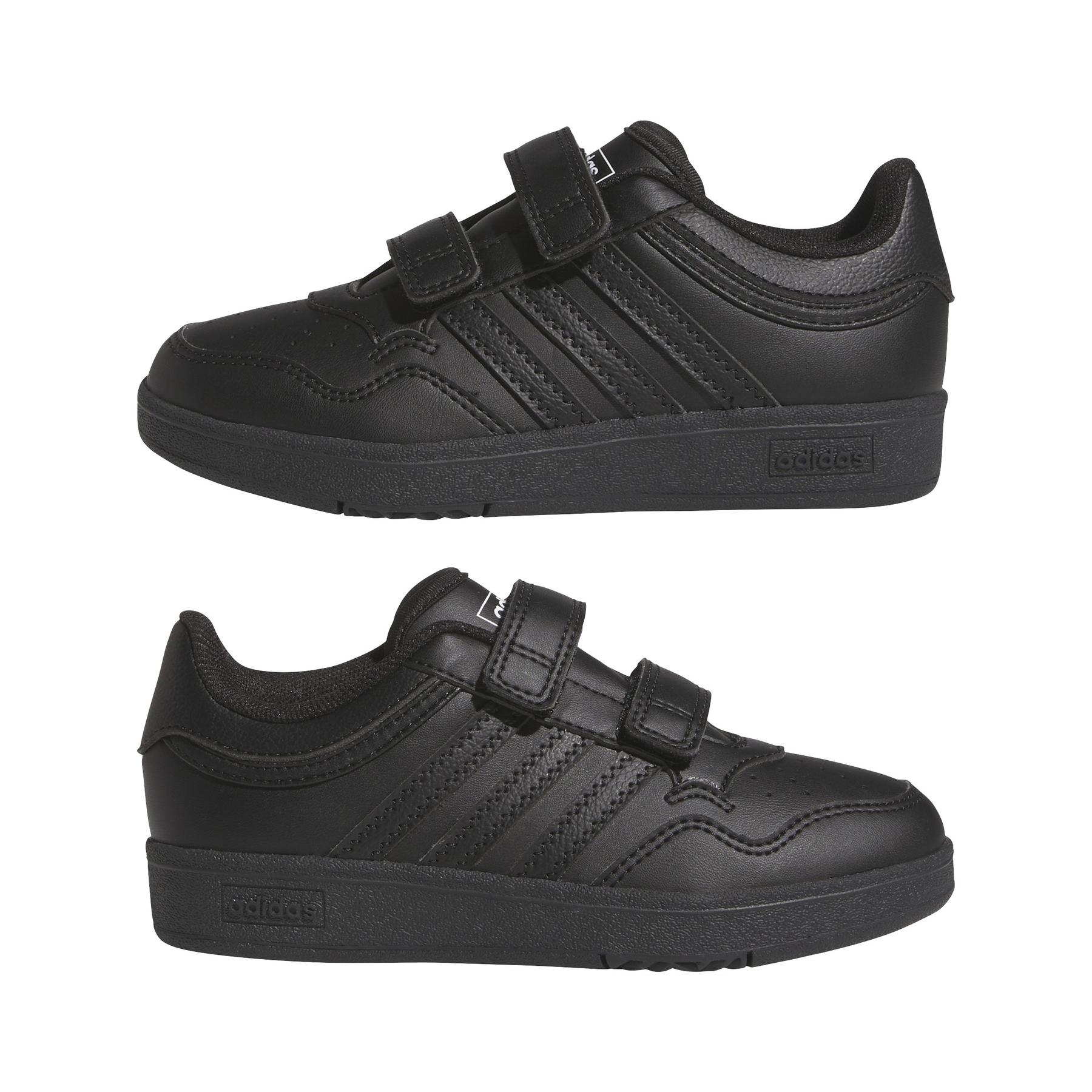 product/a/d/adidas_jq5222_10_footwear_photography_mirrored_pair_view_white-nw091625.jpg