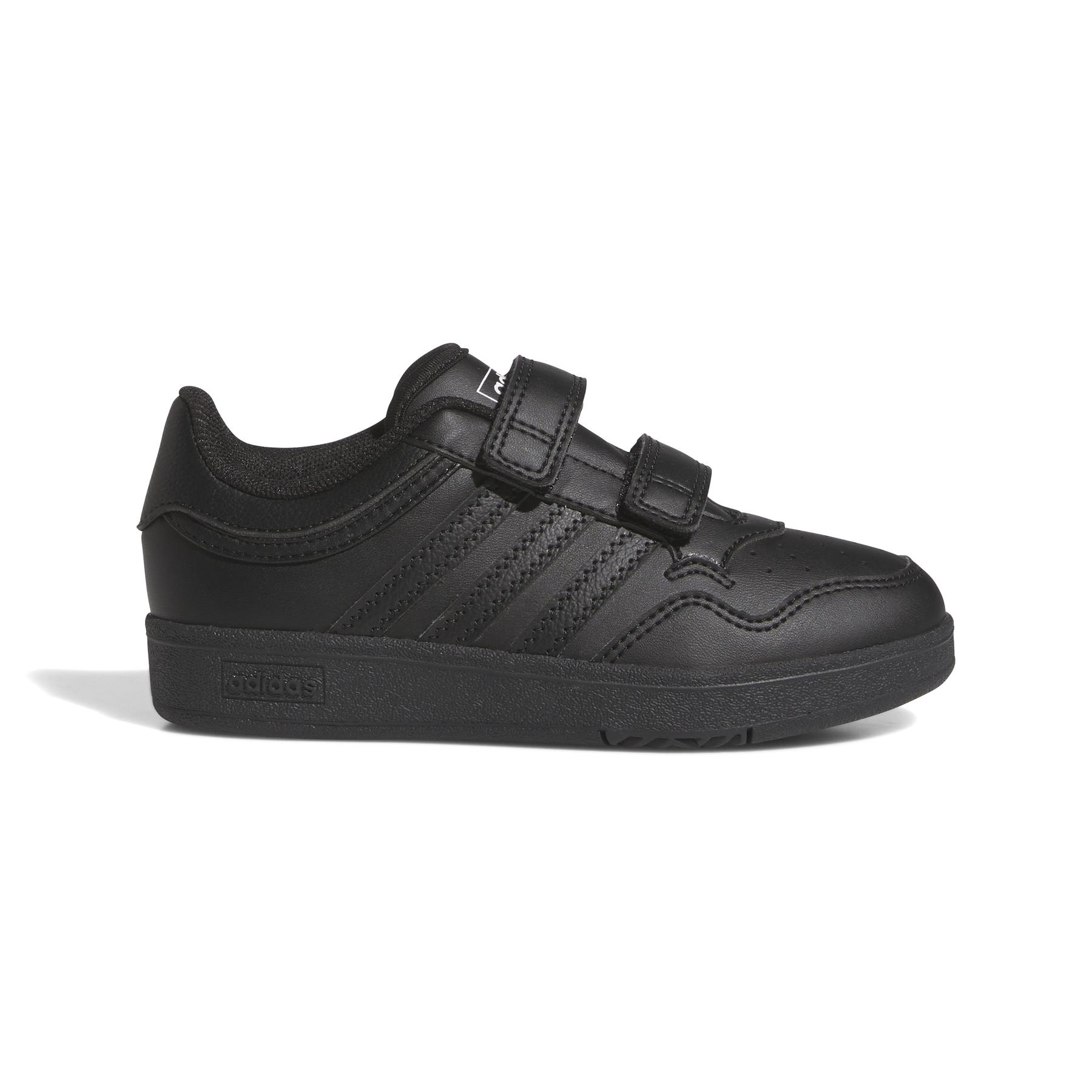 product/a/d/adidas_jq5222_1_footwear_photography_side_lateral_center_view_white-nw091625.jpg