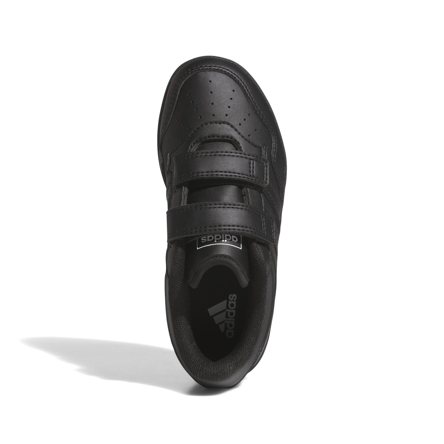 product/a/d/adidas_jq5222_3_footwear_photography_top_portrait_view_white-nw091625.jpg