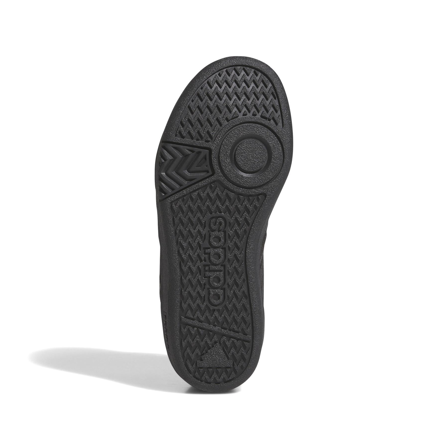 product/a/d/adidas_jq5222_4_footwear_photography_bottom_view_white-nw091625.jpg