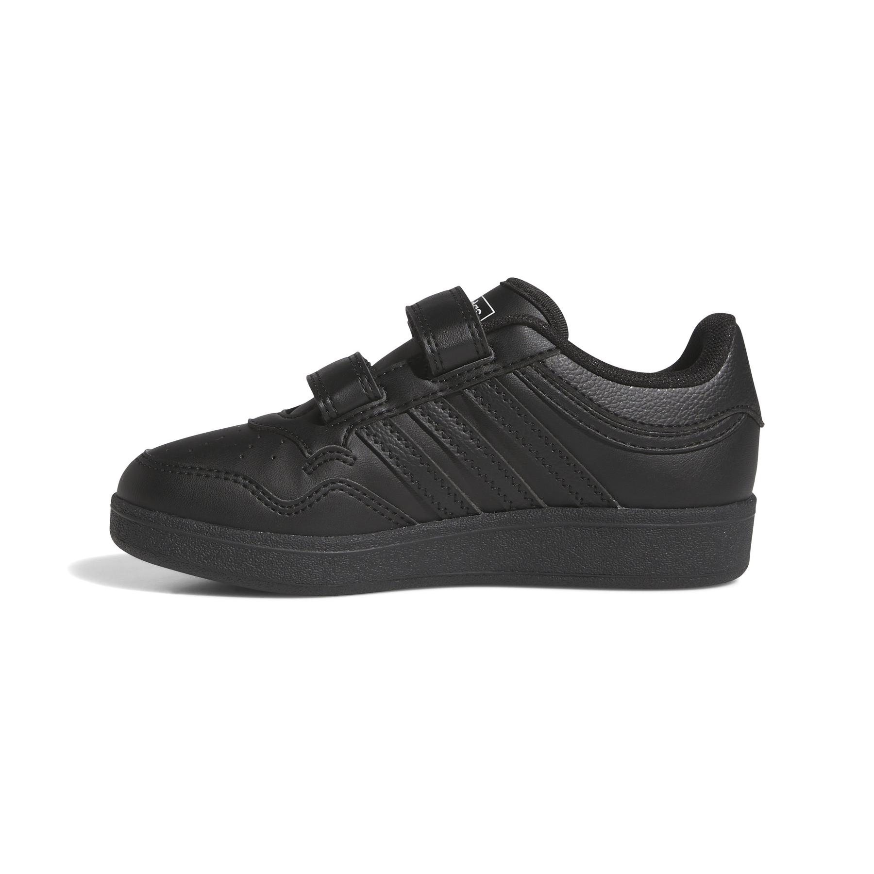 product/a/d/adidas_jq5222_5_footwear_photography_side_medial_center_view_white-nw091625.jpg