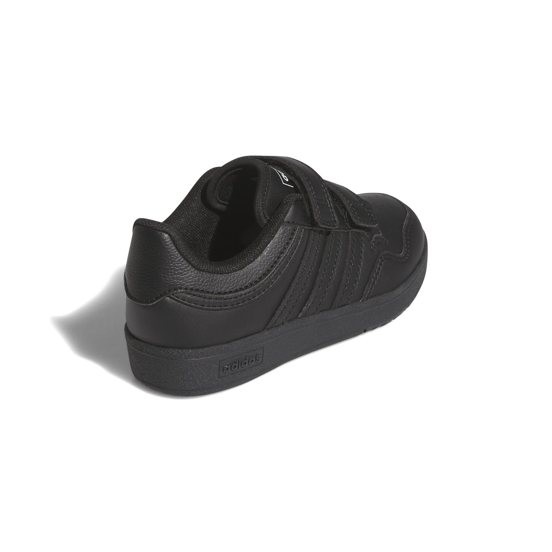 product/a/d/adidas_jq5222_7_footwear_photography_back_lateral_top_view_white-nw091625.jpg