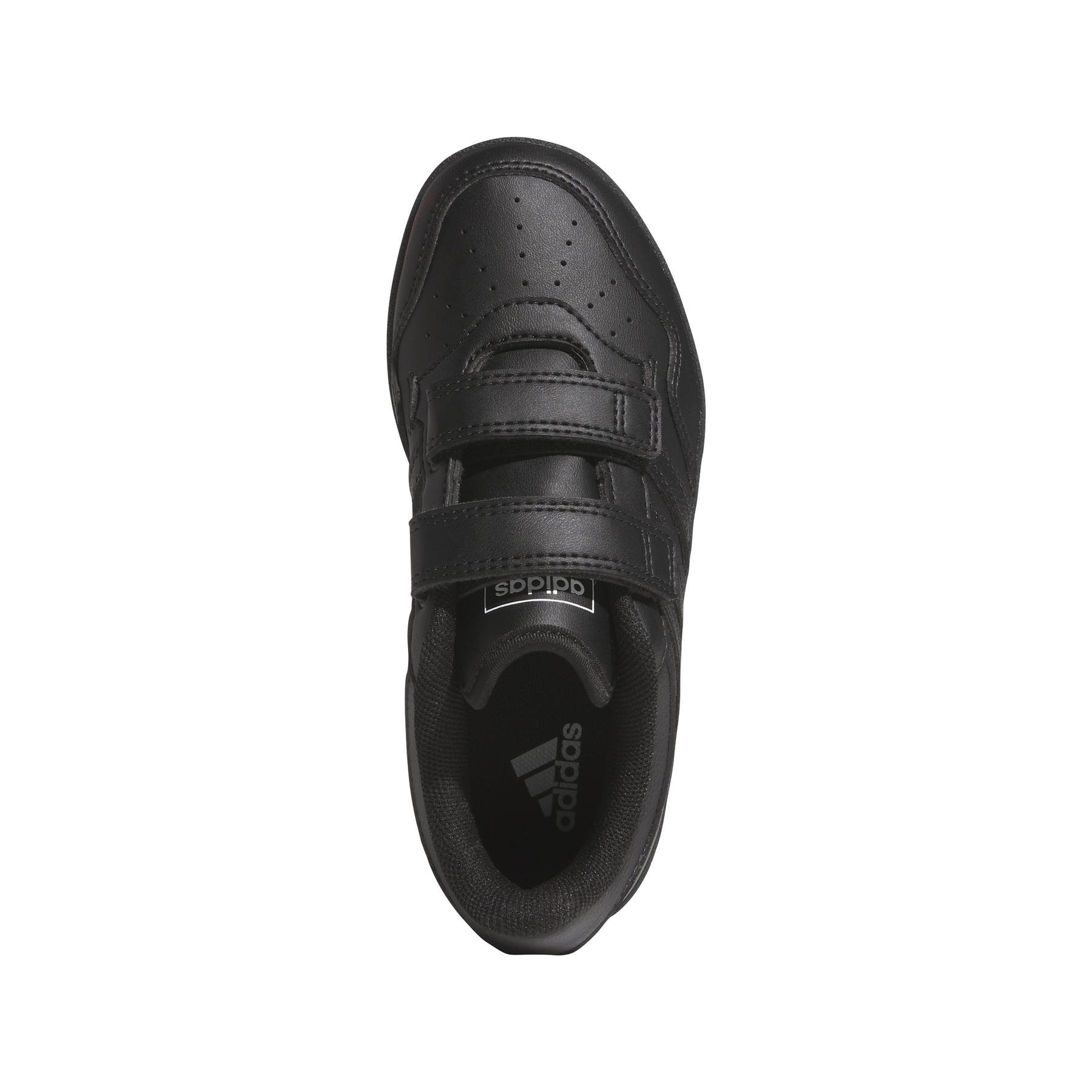 product/a/d/adidas_jq5222_cblack-cblack-ftwwht_3.jpg