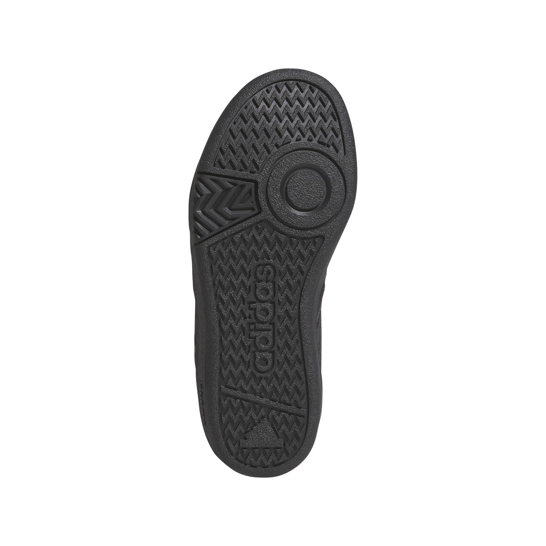 product/a/d/adidas_jq5222_cblack-cblack-ftwwht_4.jpg