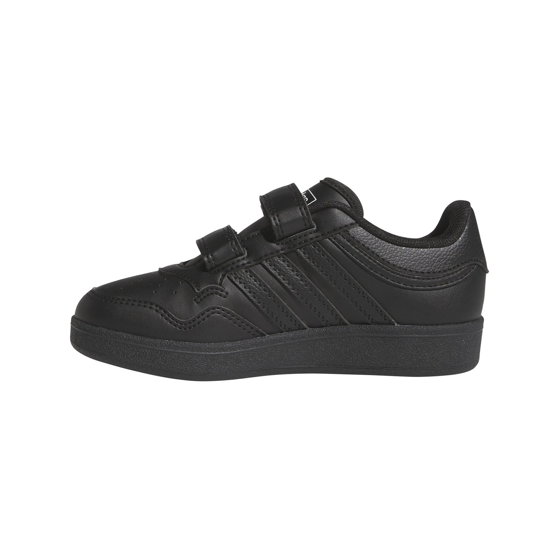 product/a/d/adidas_jq5222_cblack-cblack-ftwwht_5.jpg