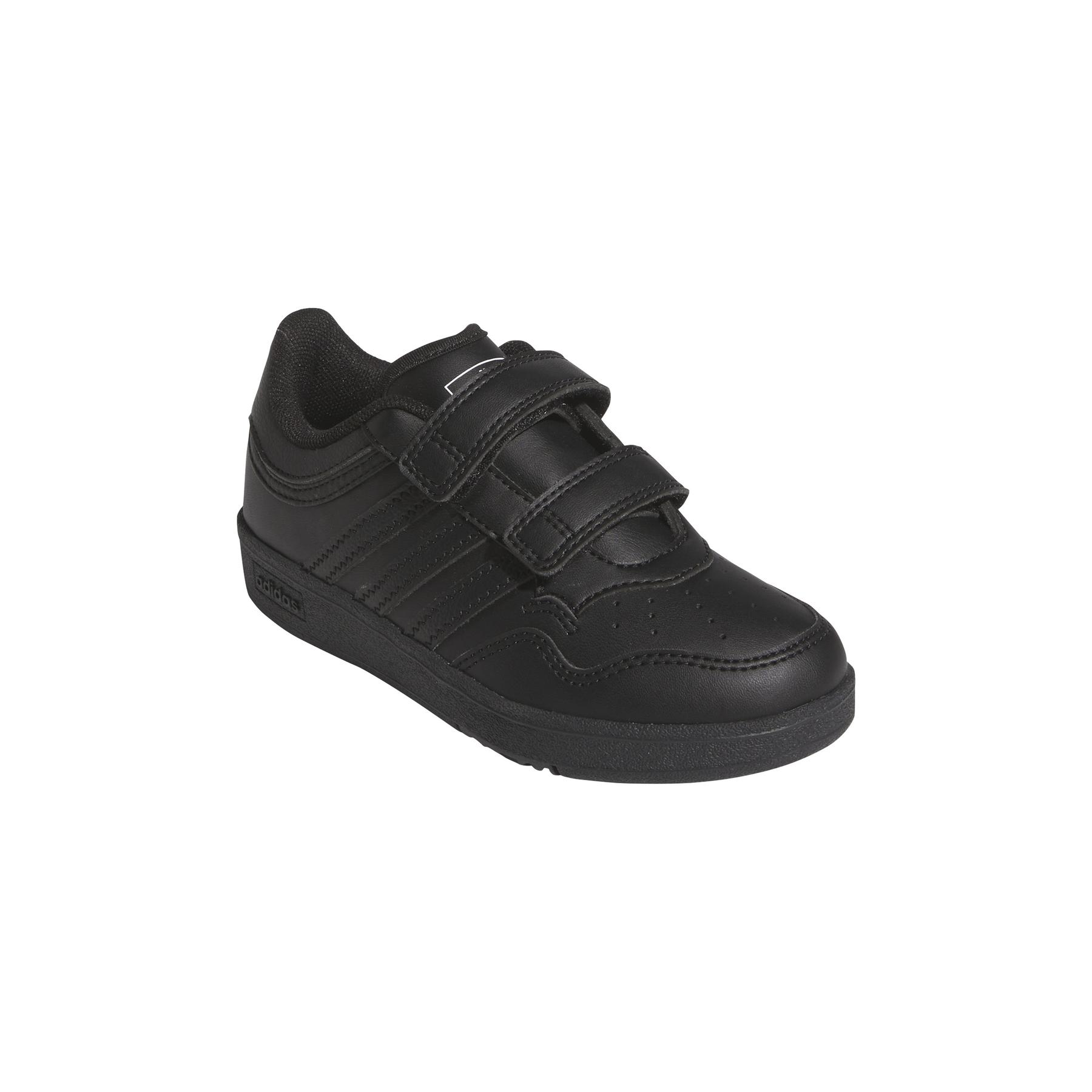 product/a/d/adidas_jq5222_cblack-cblack-ftwwht_6.jpg