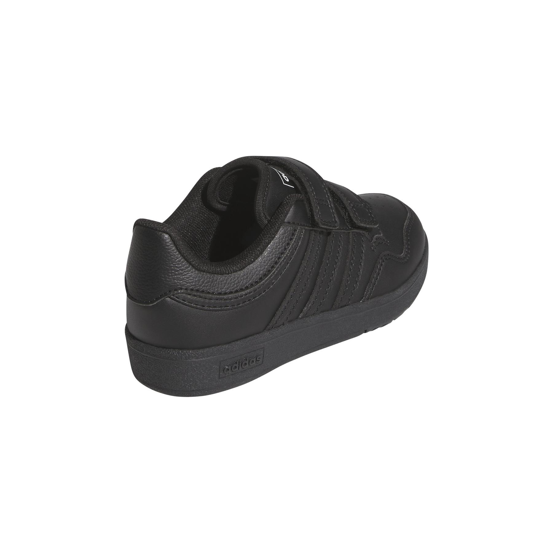 product/a/d/adidas_jq5222_cblack-cblack-ftwwht_7.jpg