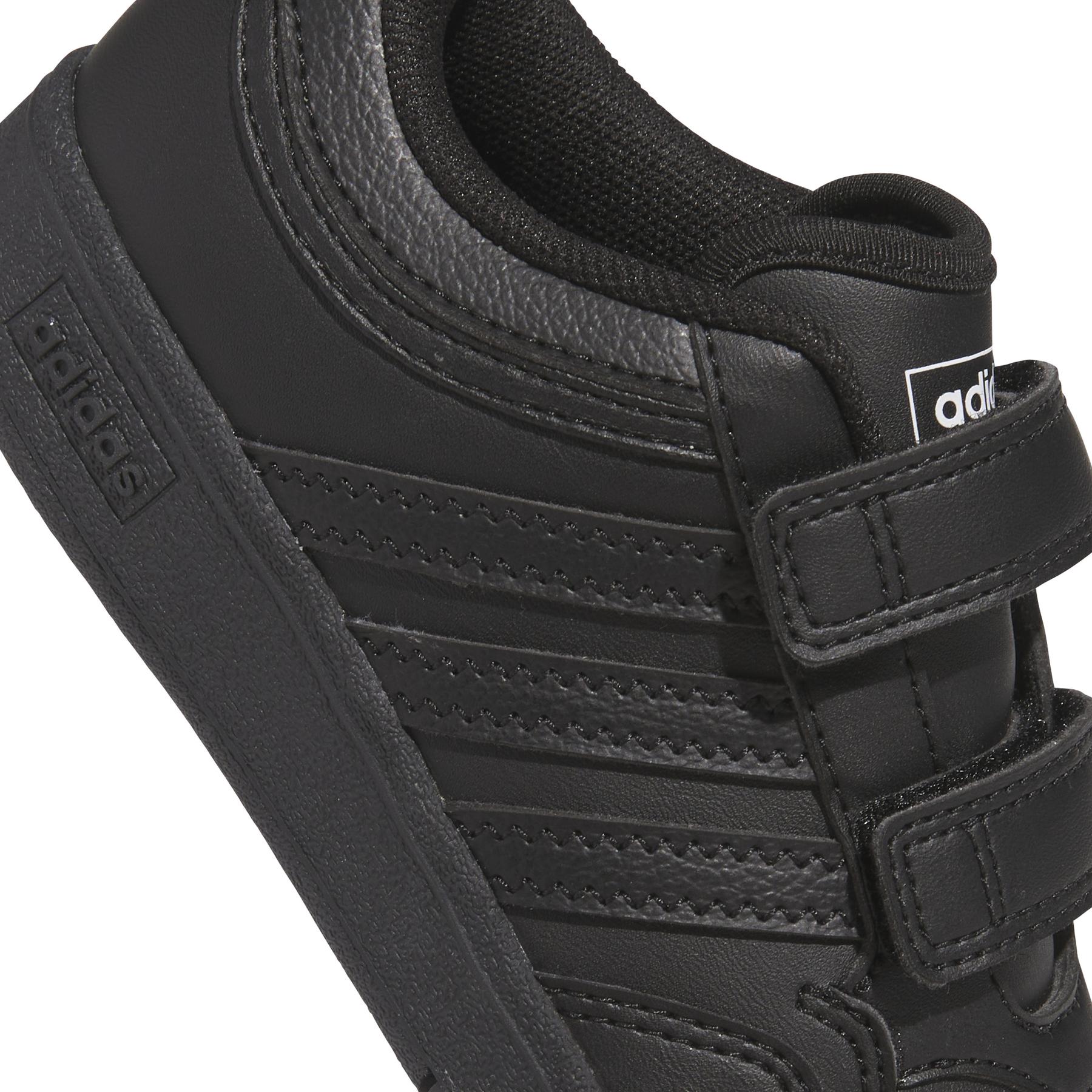 product/a/d/adidas_jq5222_cblack-cblack-ftwwht_8.jpg