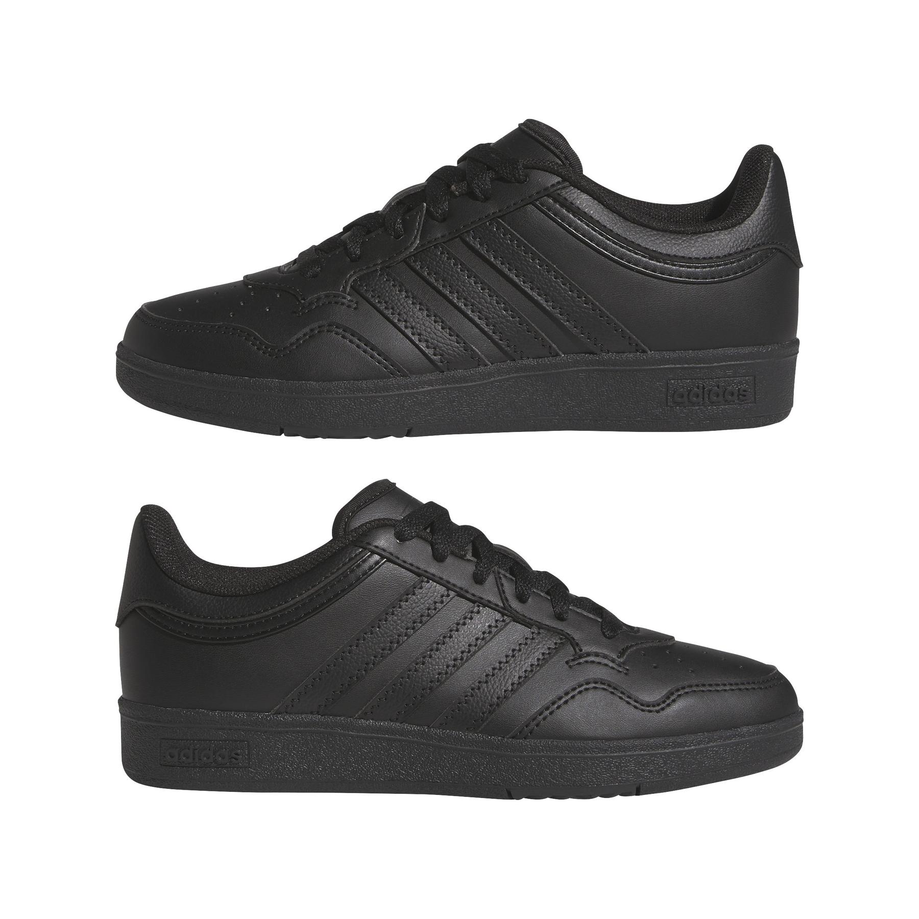 product/a/d/adidas_jq5224_10_footwear_photography_mirrored_pair_view_white-nw091625.jpg